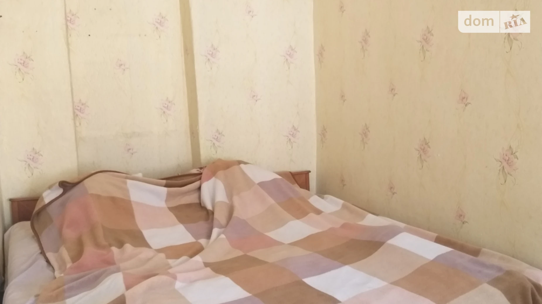 Продается 2-комнатная квартира 46 кв. м в Одессе, ул. Богдана Хмельницкого - фото 5