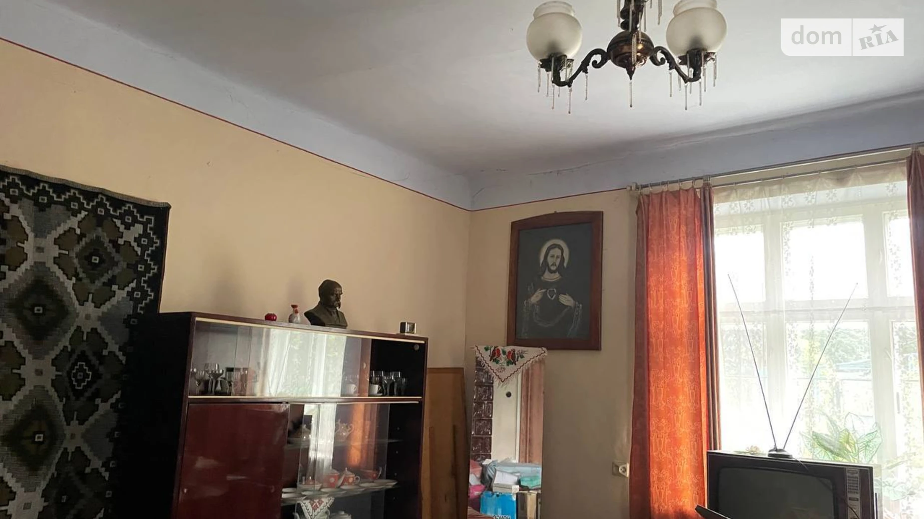 Продается земельный участок 7 соток в Тернопольской области, цена: 81000 $ - фото 2