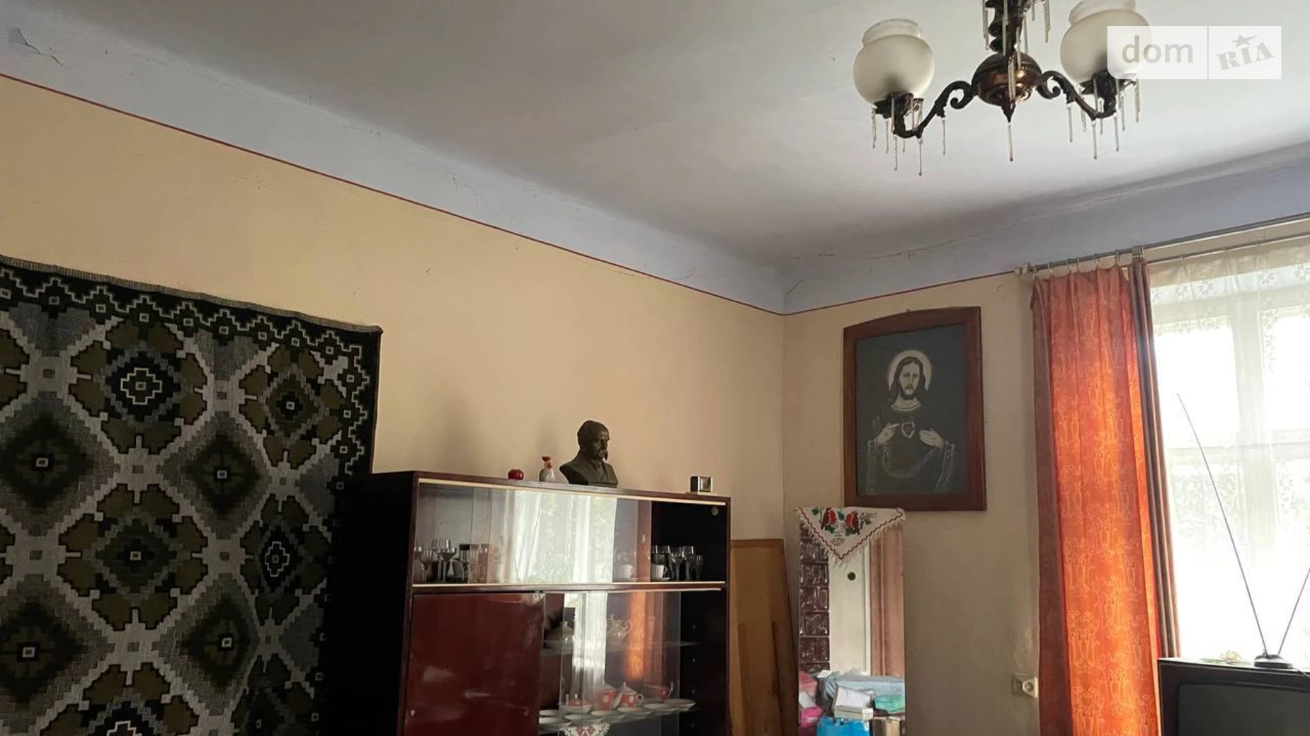 Продается земельный участок 7 соток в Тернопольской области, цена: 81000 $ - фото 3