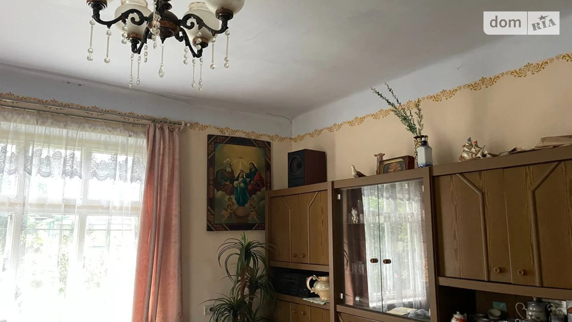 Продается земельный участок 7 соток в Тернопольской области, цена: 81000 $ - фото 5