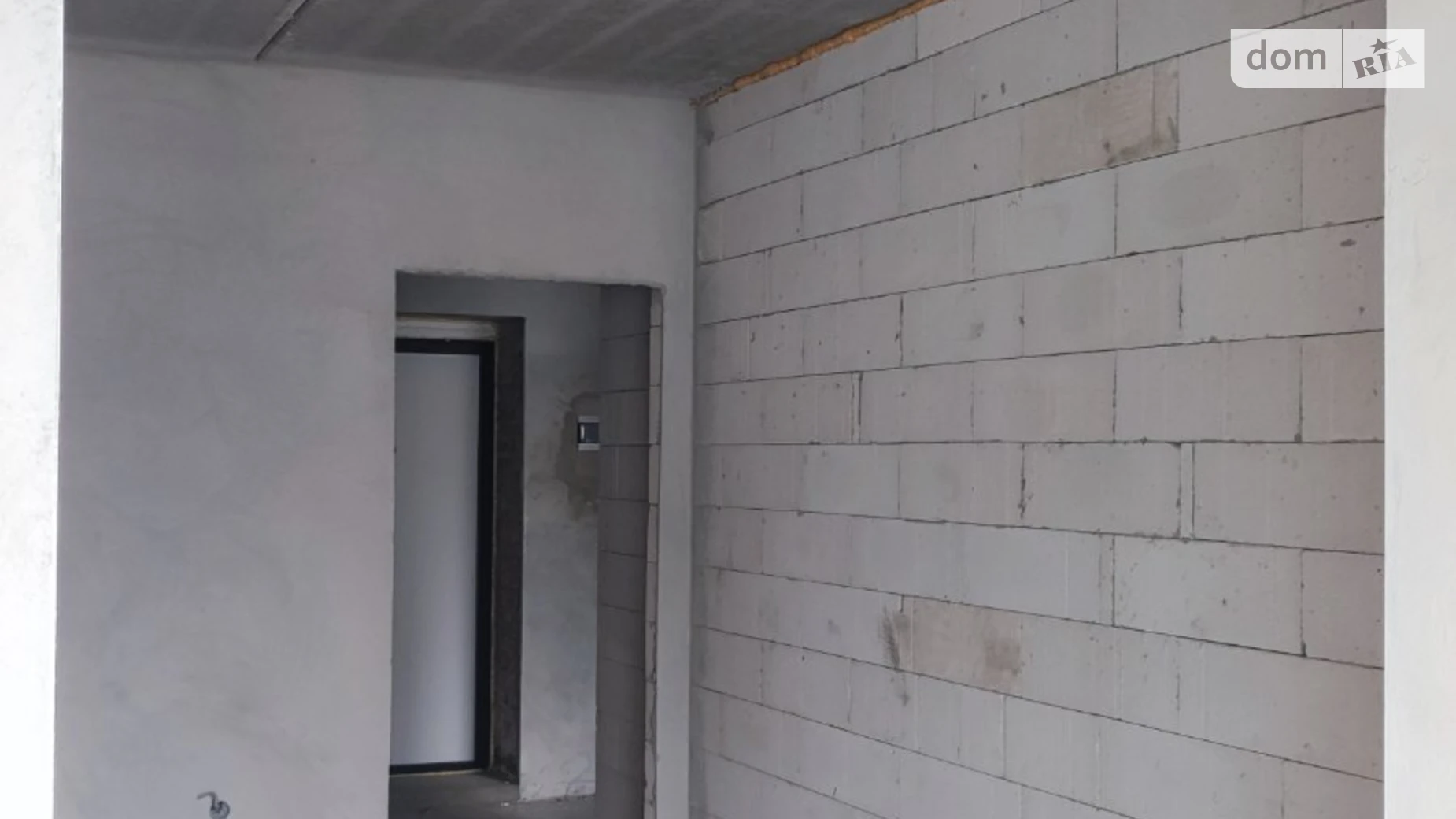 Продается 1-комнатная квартира 46.5 кв. м в Хмельницком, ул. Тернопольская - фото 5