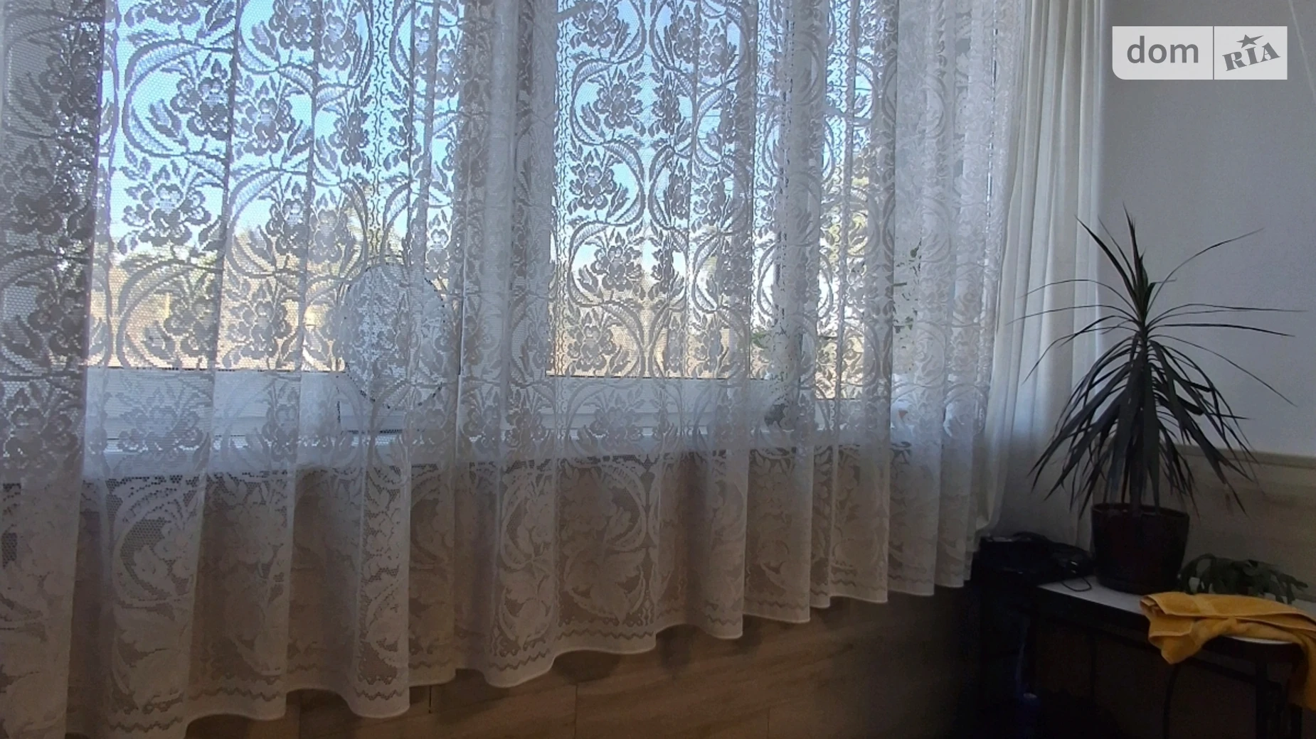 Продается 1-комнатная квартира 44 кв. м в Буче, ул. Яснополянская, 48Б - фото 3