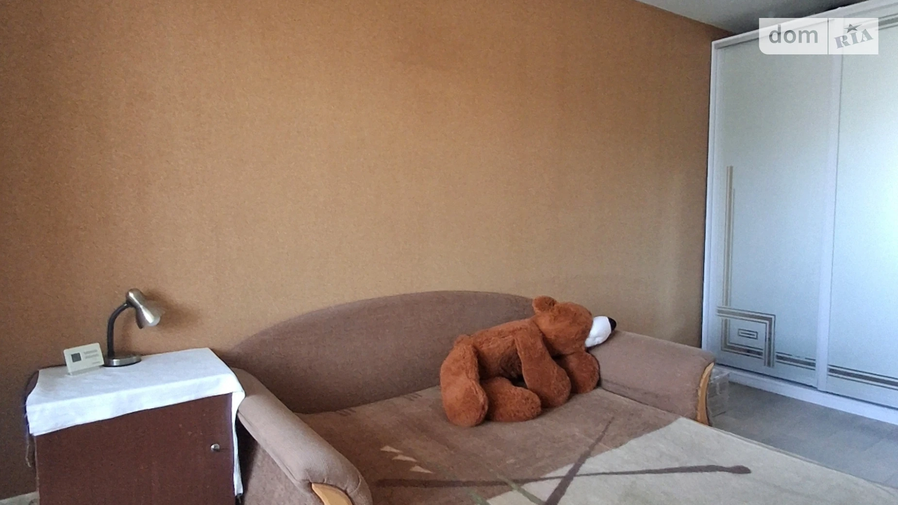 Продается 1-комнатная квартира 44 кв. м в Буче, ул. Яснополянская, 48Б - фото 5