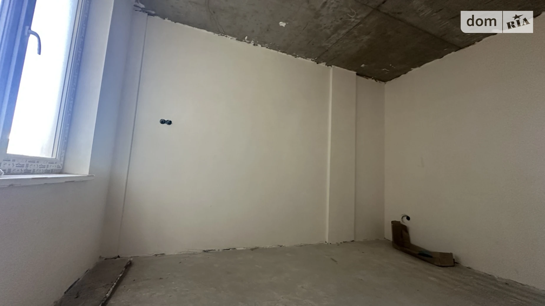 Продається 2-кімнатна квартира 68 кв. м у Одесі, вул. Квіткова - фото 4