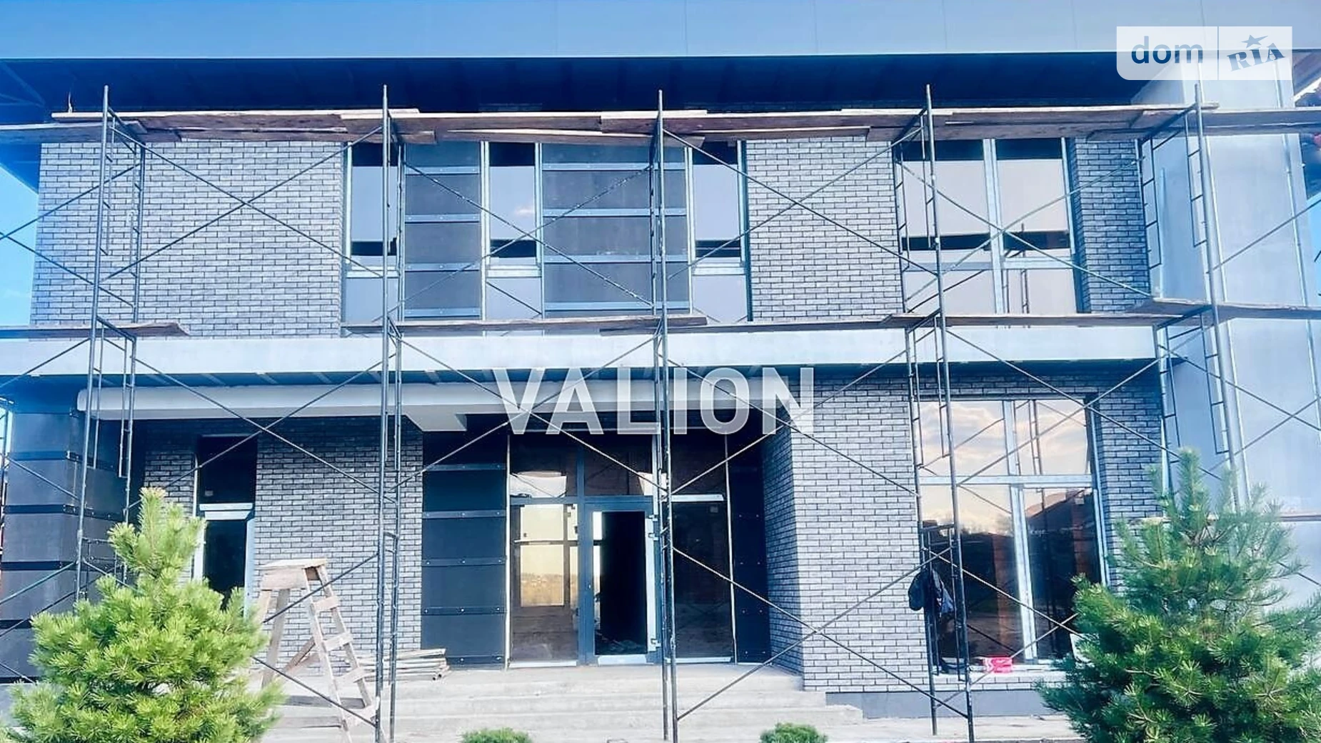 ул. Березовая Тарасовка (Фастовский) Коттеджный городок I.D.Village, цена: 400000 $ - фото 4