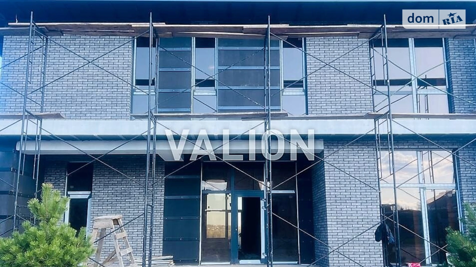 ул. Березовая Тарасовка (Фастовский) Коттеджный городок I.D.Village, цена: 400000 $ - фото 3