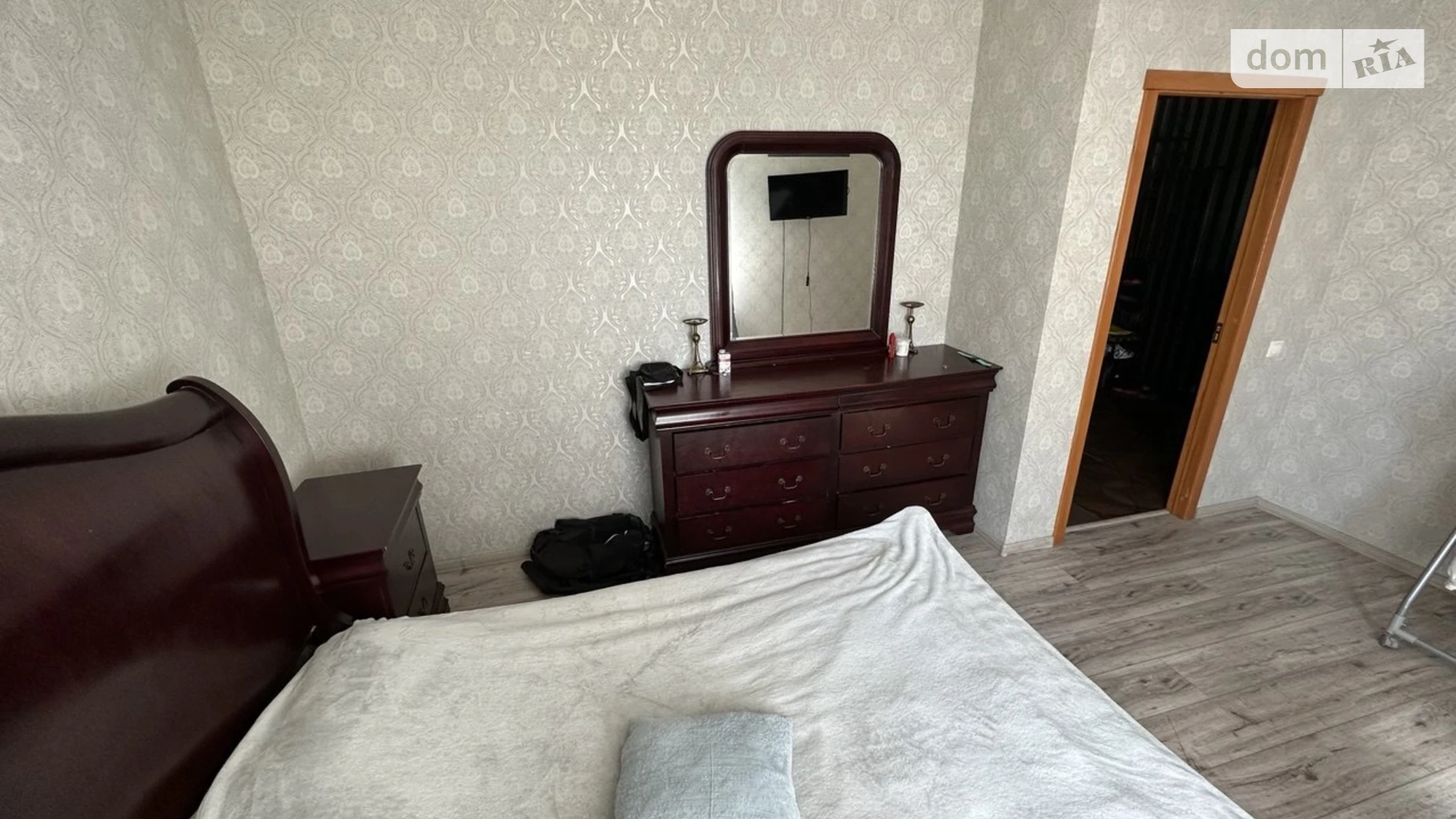 Продается 2-комнатная квартира 46.7 кв. м в Полтаве, ул. Юлиана Матвийчука(Пушкина), 151 - фото 3