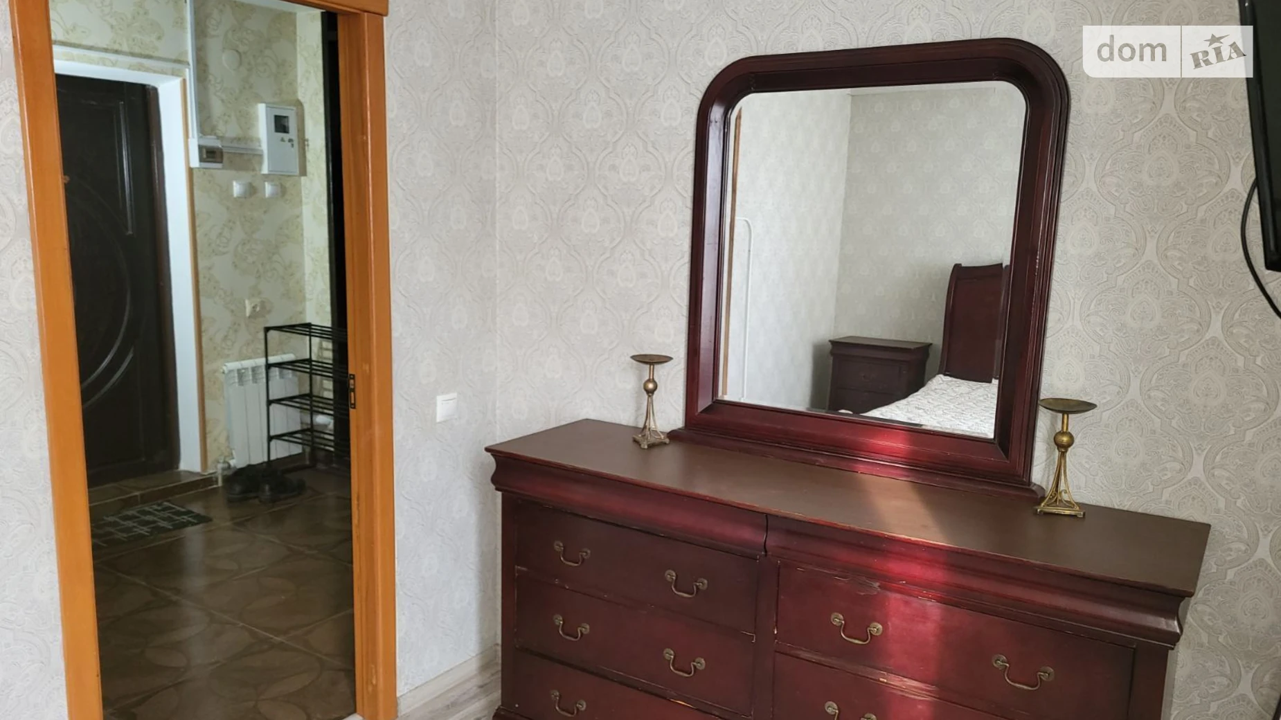 Продается 2-комнатная квартира 46.7 кв. м в Полтаве, ул. Юлиана Матвийчука(Пушкина), 151 - фото 4