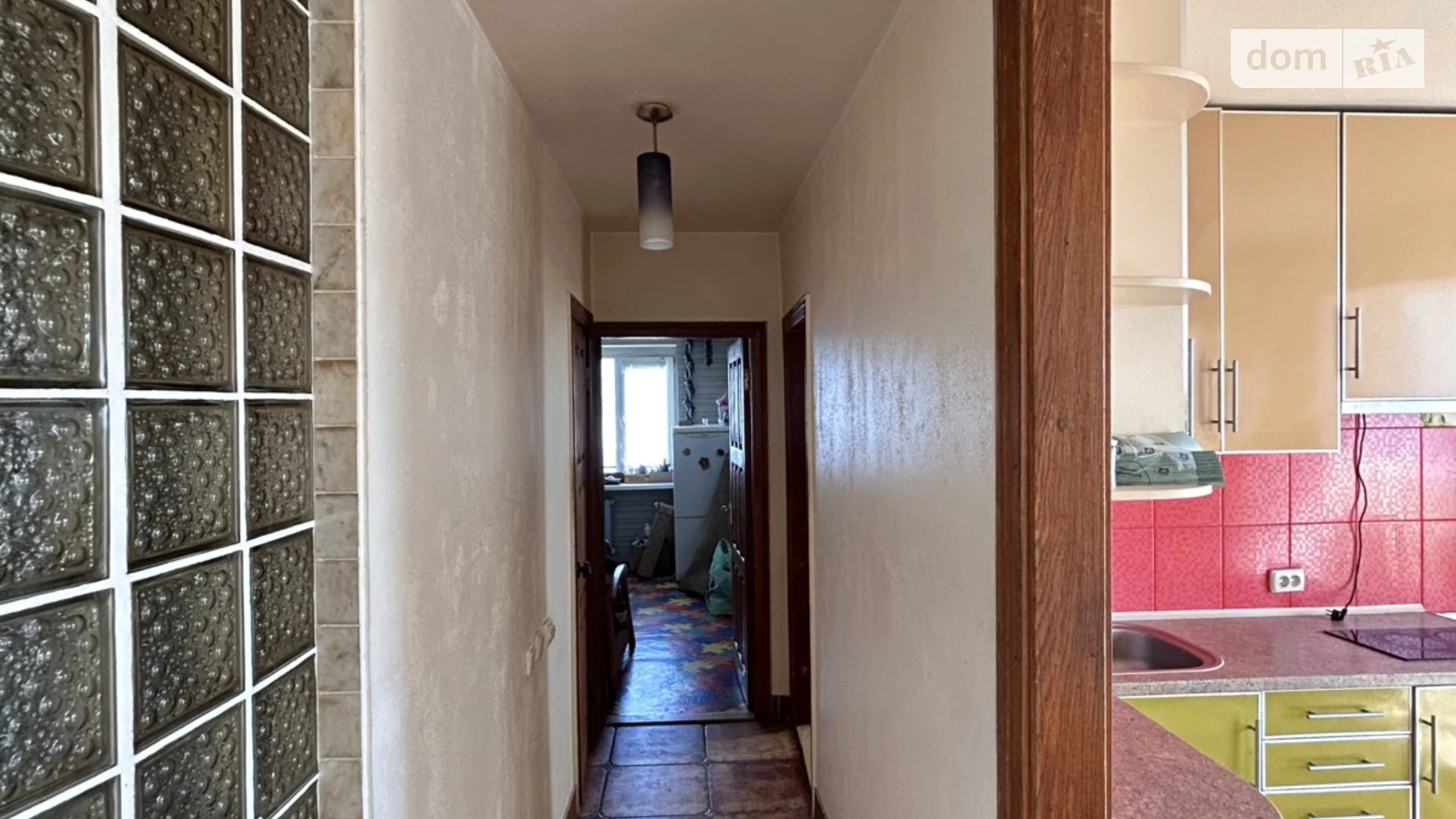 Продается 2-комнатная квартира 75 кв. м в Черкассах, ул. Припортовая - фото 4