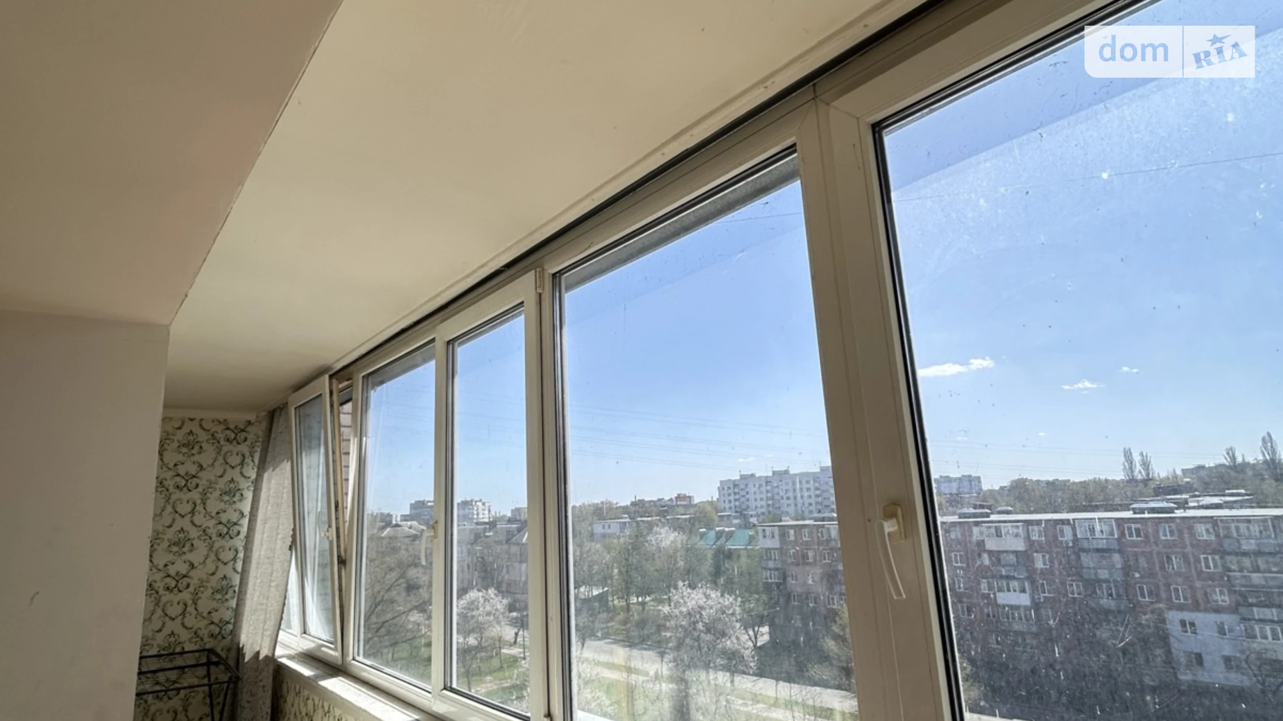 Продается 2-комнатная квартира 75 кв. м в Черкассах, ул. Припортовая - фото 5