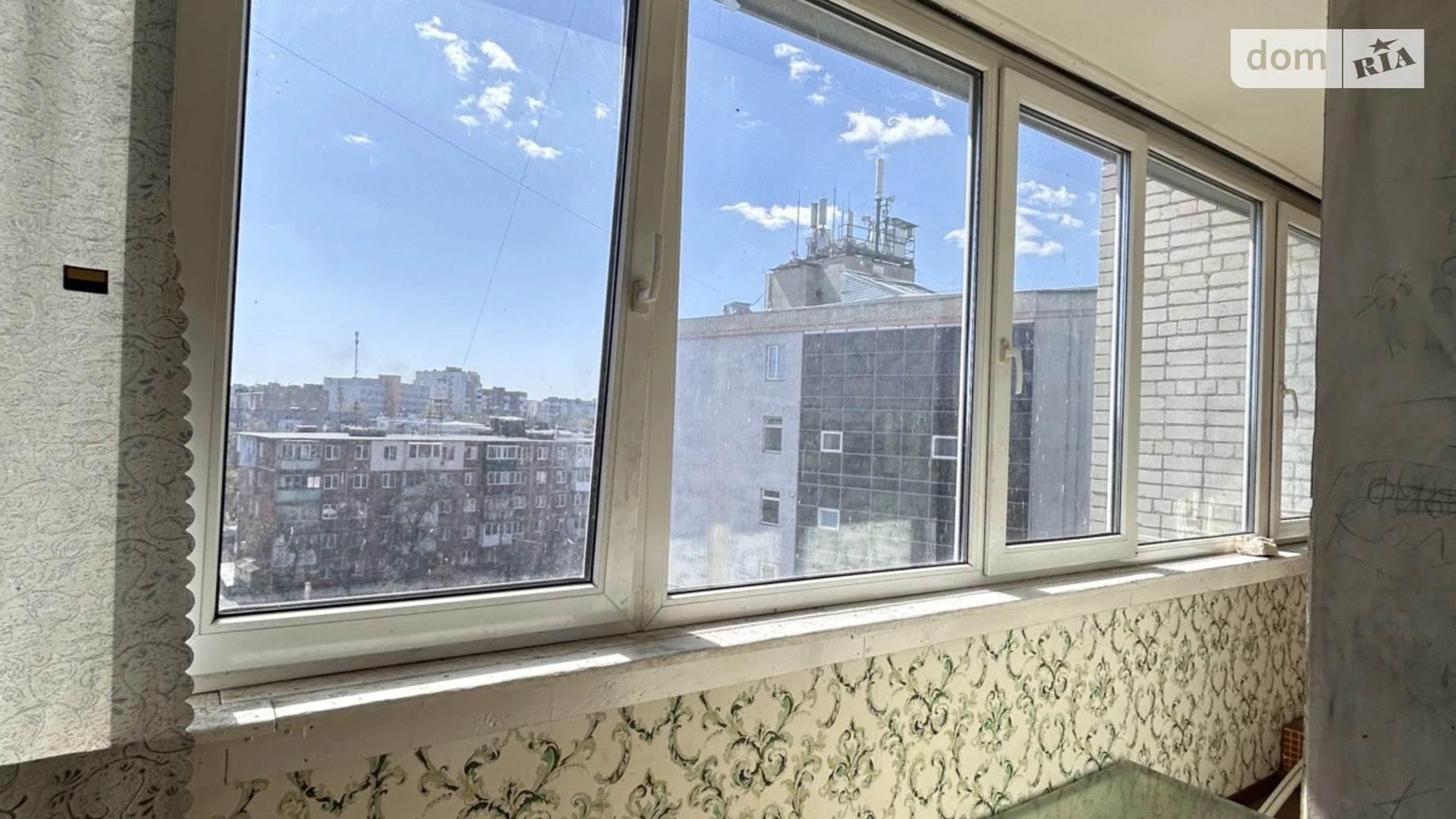 Продается 2-комнатная квартира 75 кв. м в Черкассах, ул. Припортовая - фото 5