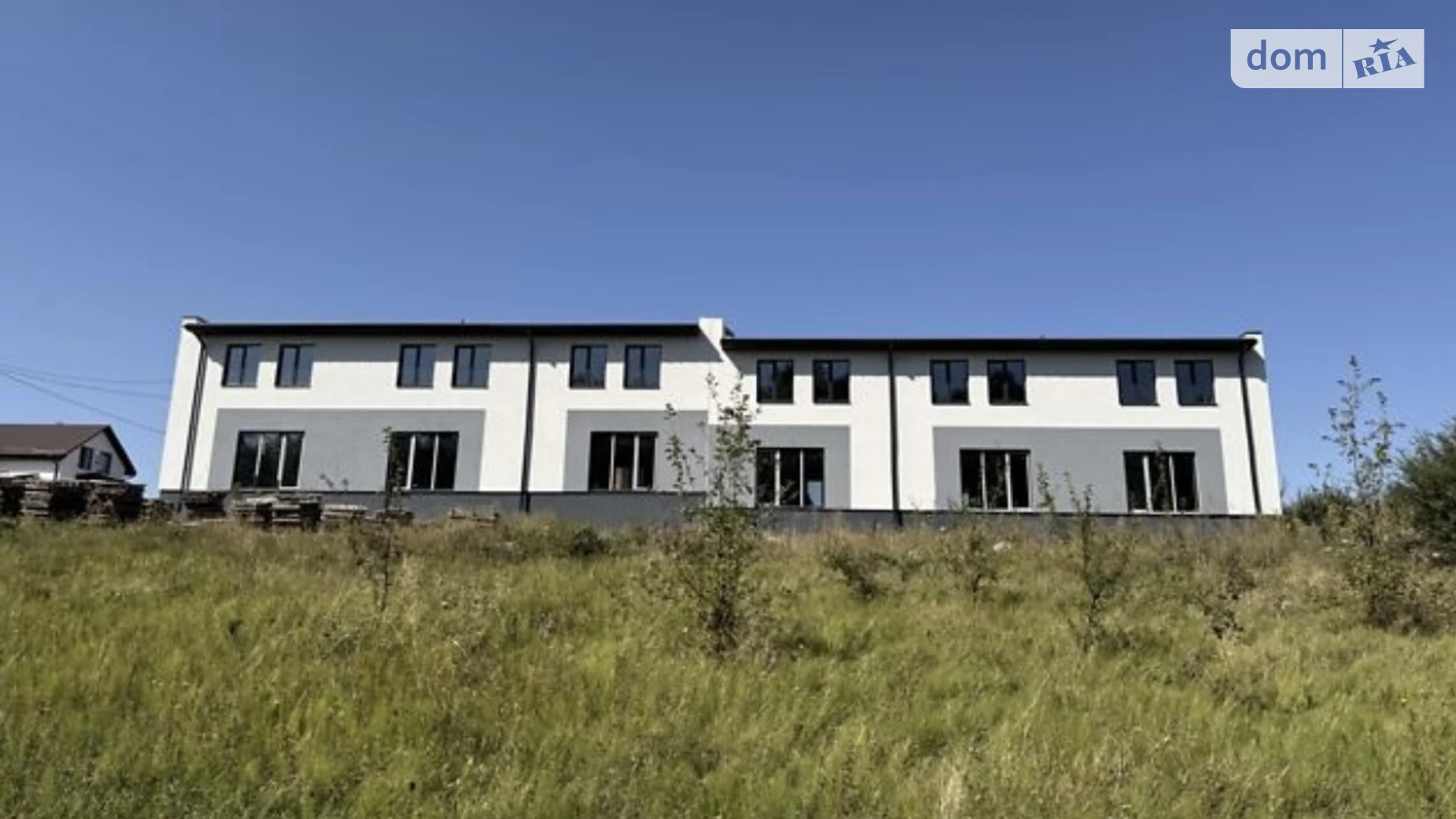 ул. Есенина, 5 Стрижавка, цена: 60000 $ - фото 3