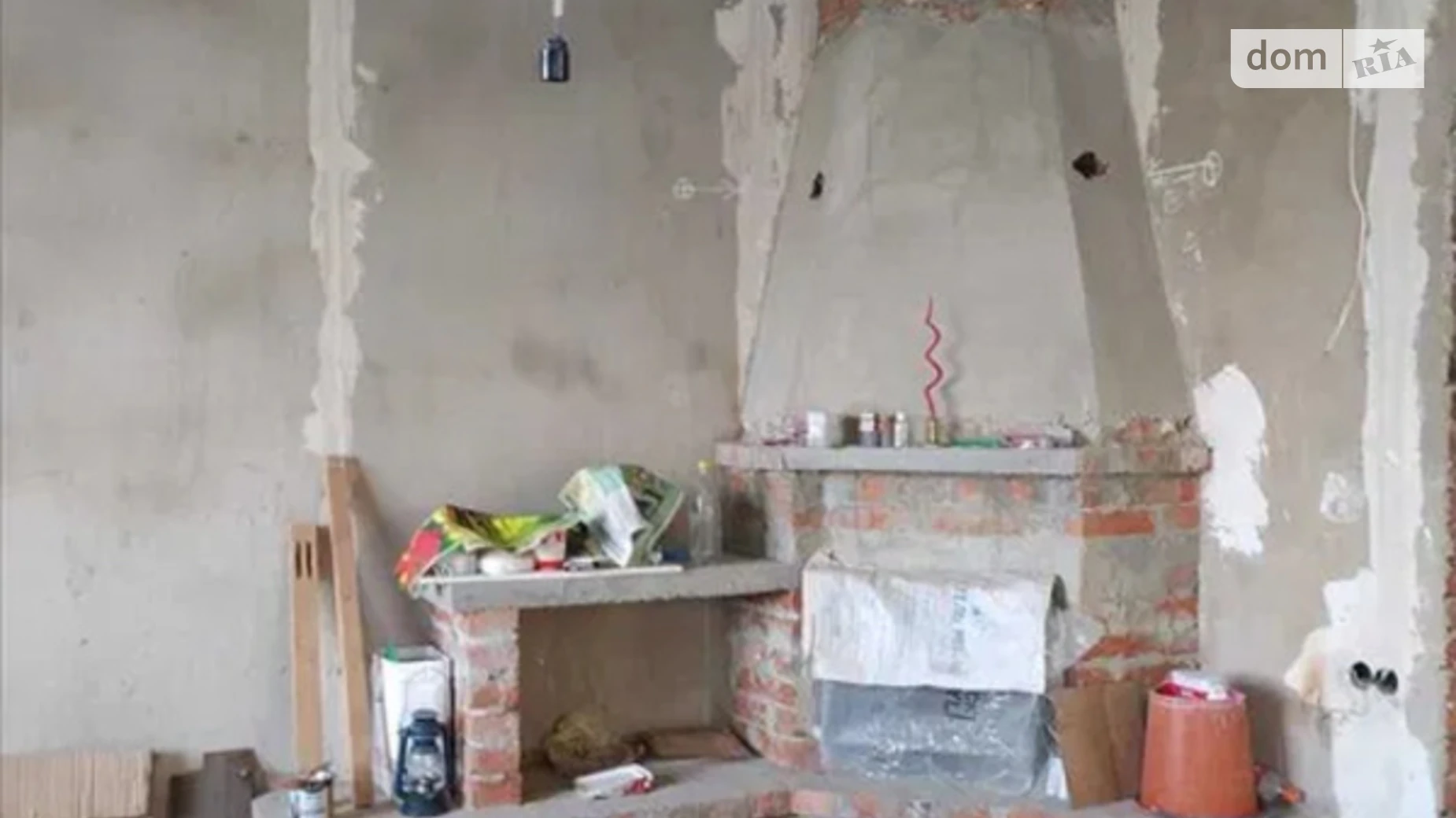 Продается дом на 2 этажа 235 кв. м с подвалом, цена: 190000 $ - фото 4