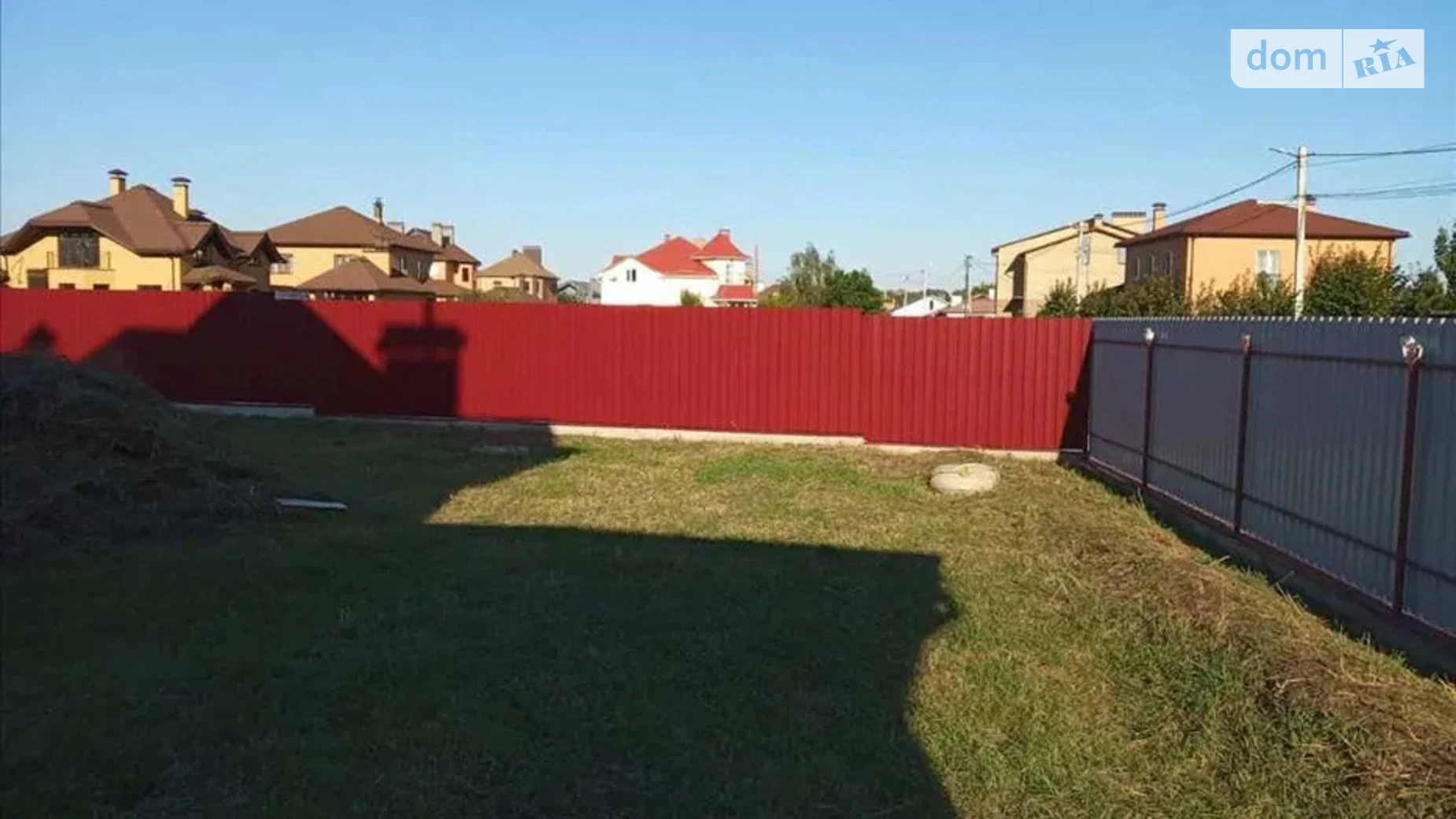 Продается дом на 2 этажа 235 кв. м с подвалом, цена: 190000 $ - фото 3