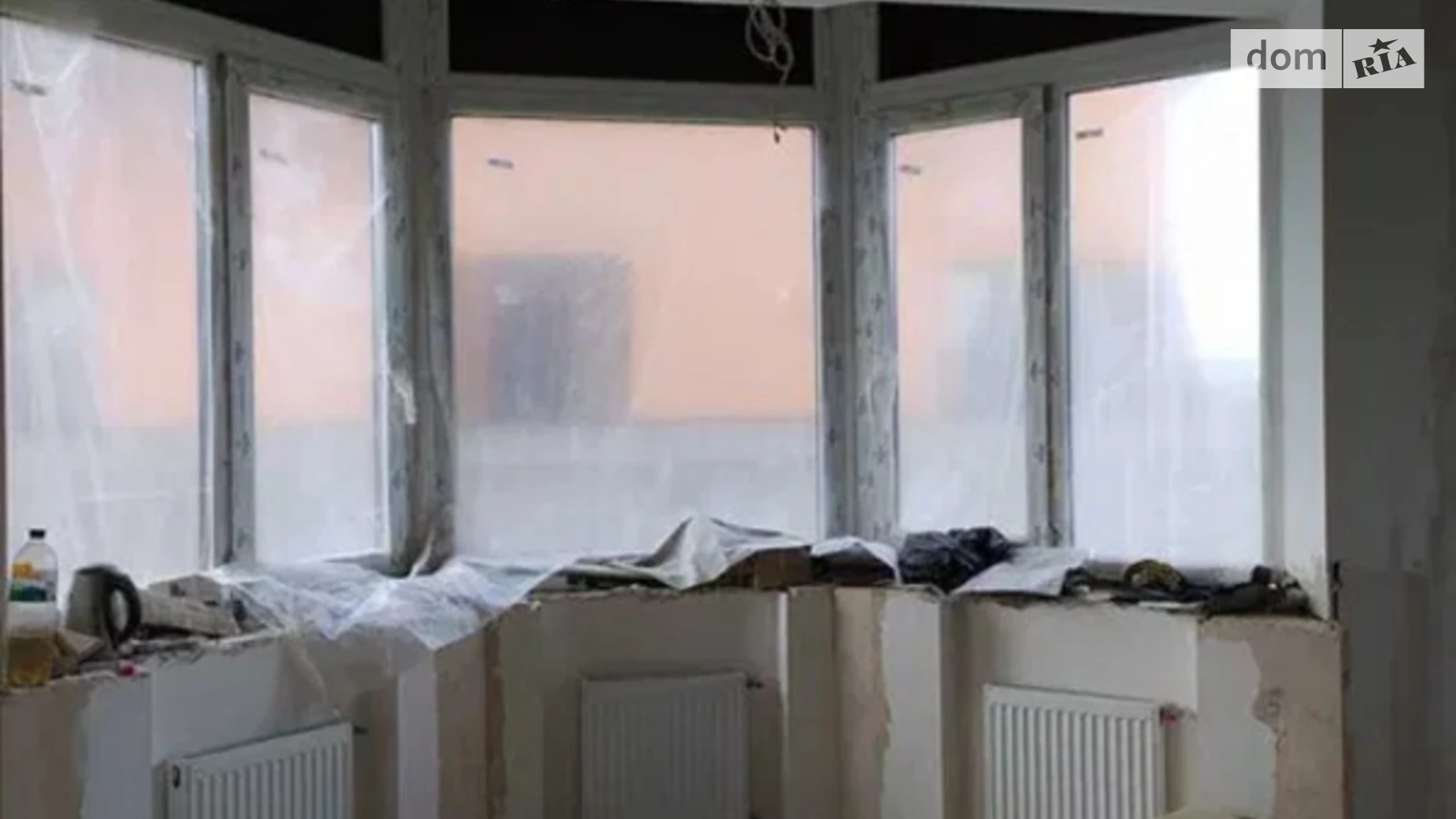 Продается дом на 2 этажа 235 кв. м с подвалом, цена: 190000 $ - фото 5