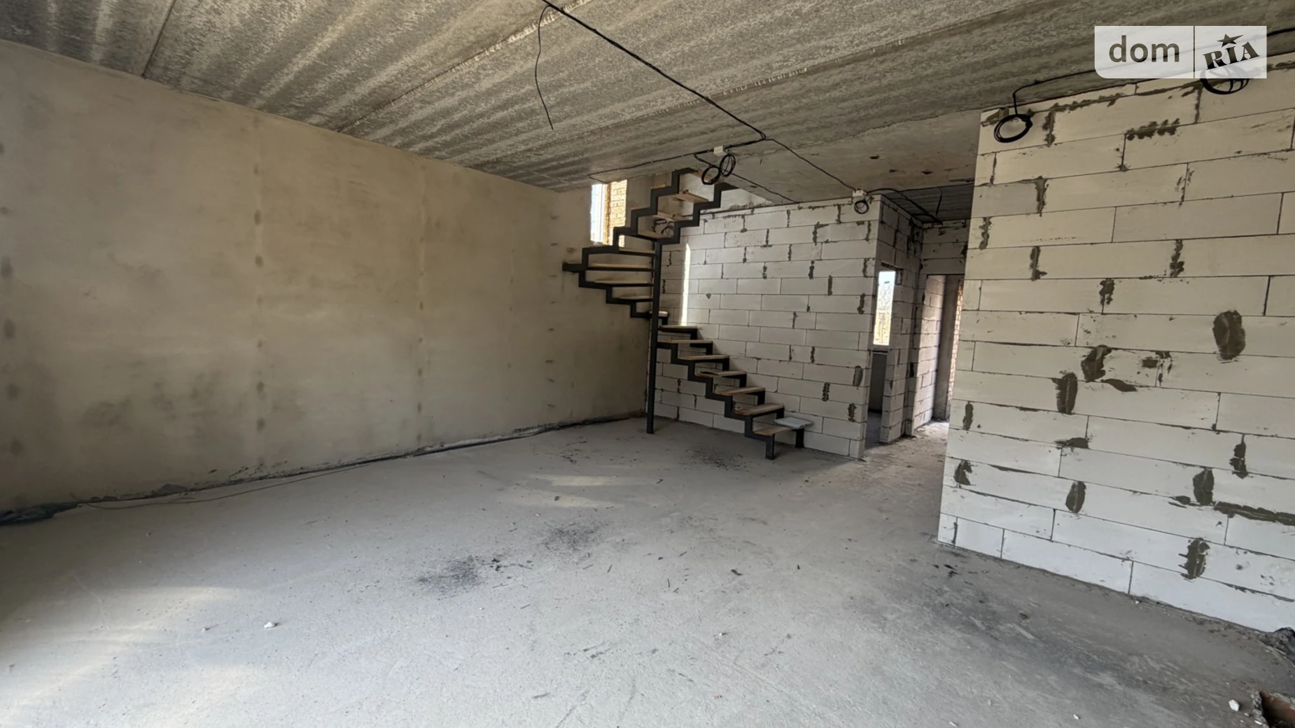 ул. Есенина, 5 Стрижавка, цена: 60000 $ - фото 4