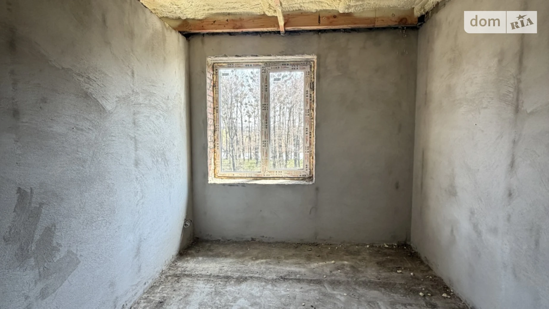 ул. Есенина, 5 Стрижавка, цена: 60000 $ - фото 5