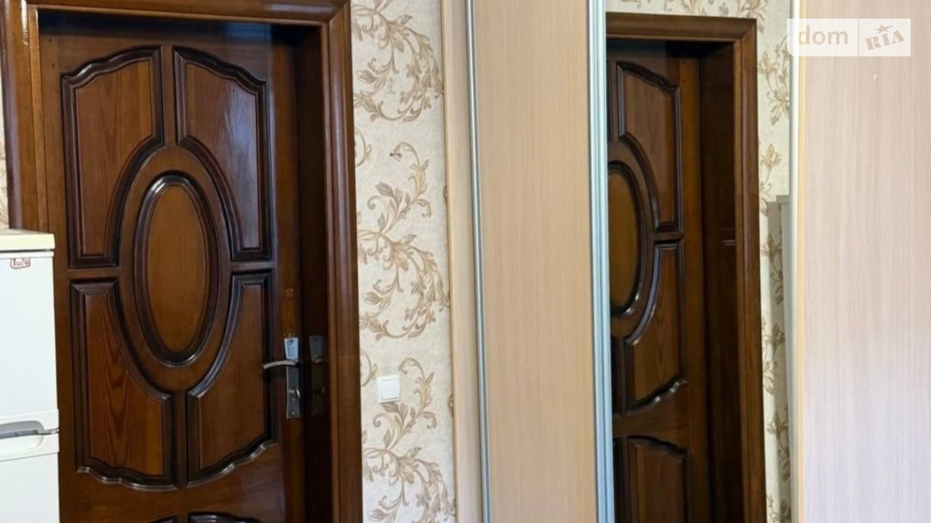 Продается комната 17.8 кв. м в Виннице, цена: 23000 $ - фото 2