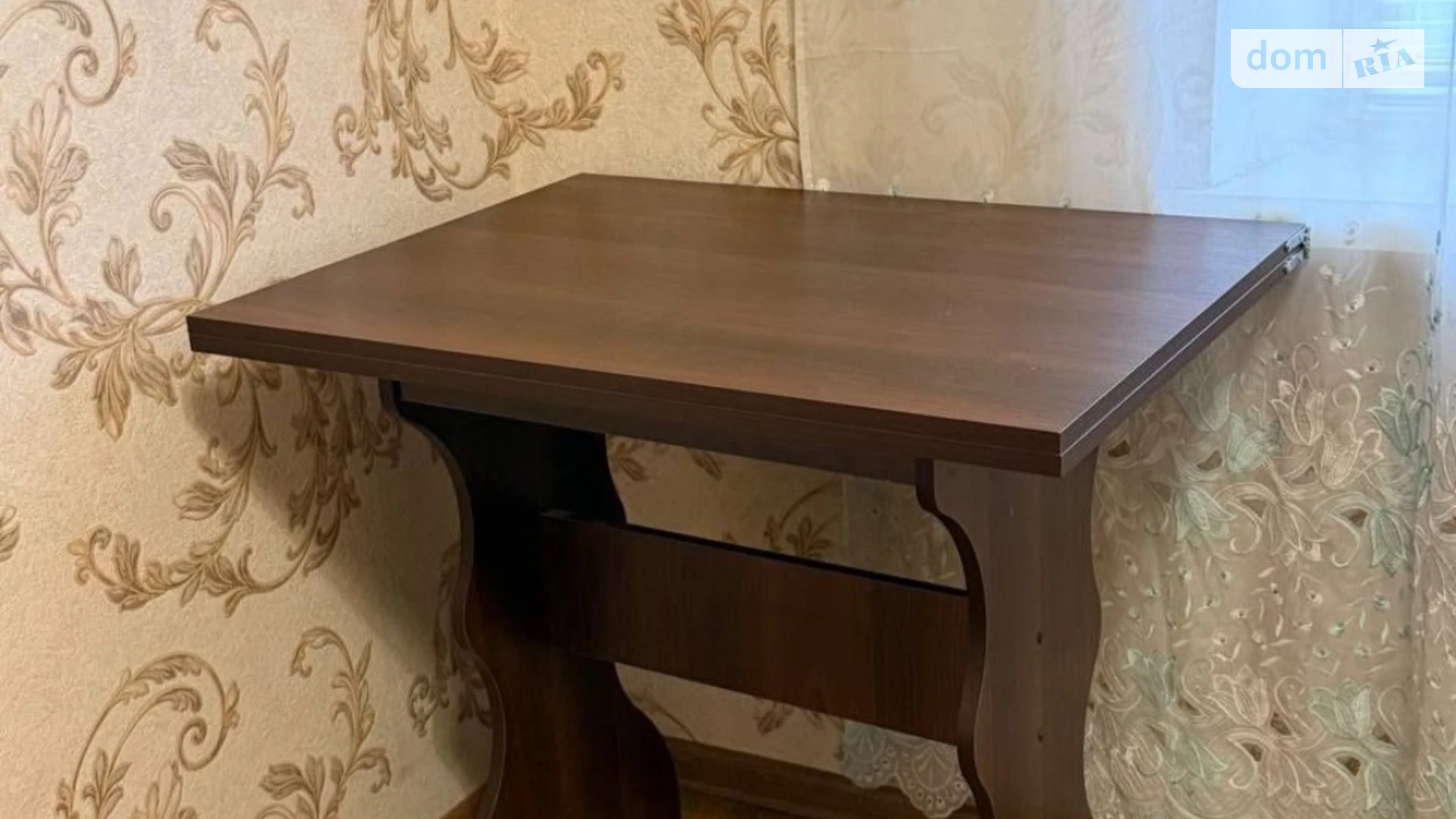 Продается комната 17.8 кв. м в Виннице, цена: 23000 $ - фото 3