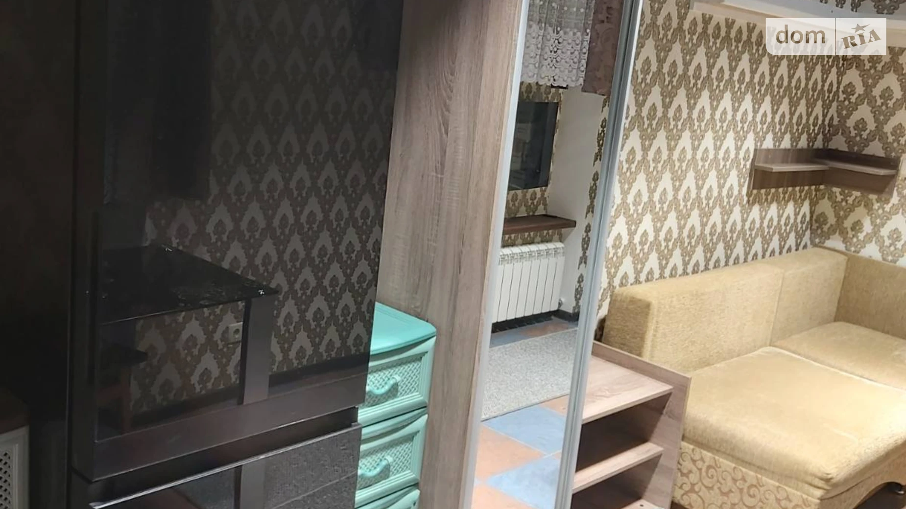 Здається в оренду кімната 112 кв. м у Києві, цена: 5490 грн - фото 4