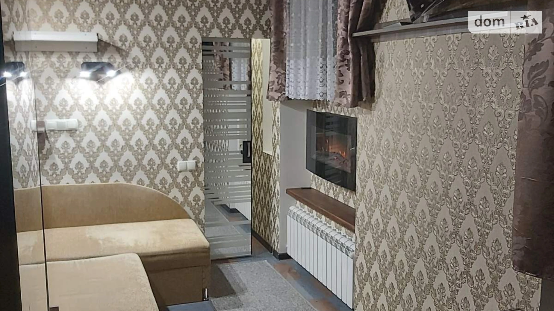 Здається в оренду кімната 112 кв. м у Києві, цена: 5490 грн - фото 3