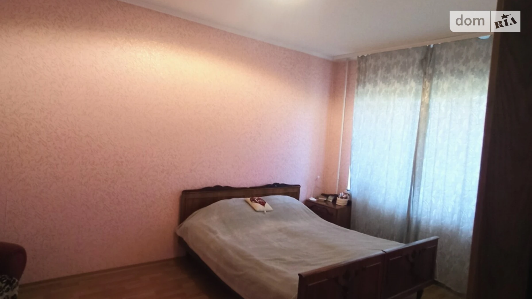 Сдается в аренду 2-комнатная квартира 58 кв. м в Хмельницком, ул. Степана Бандеры - фото 2