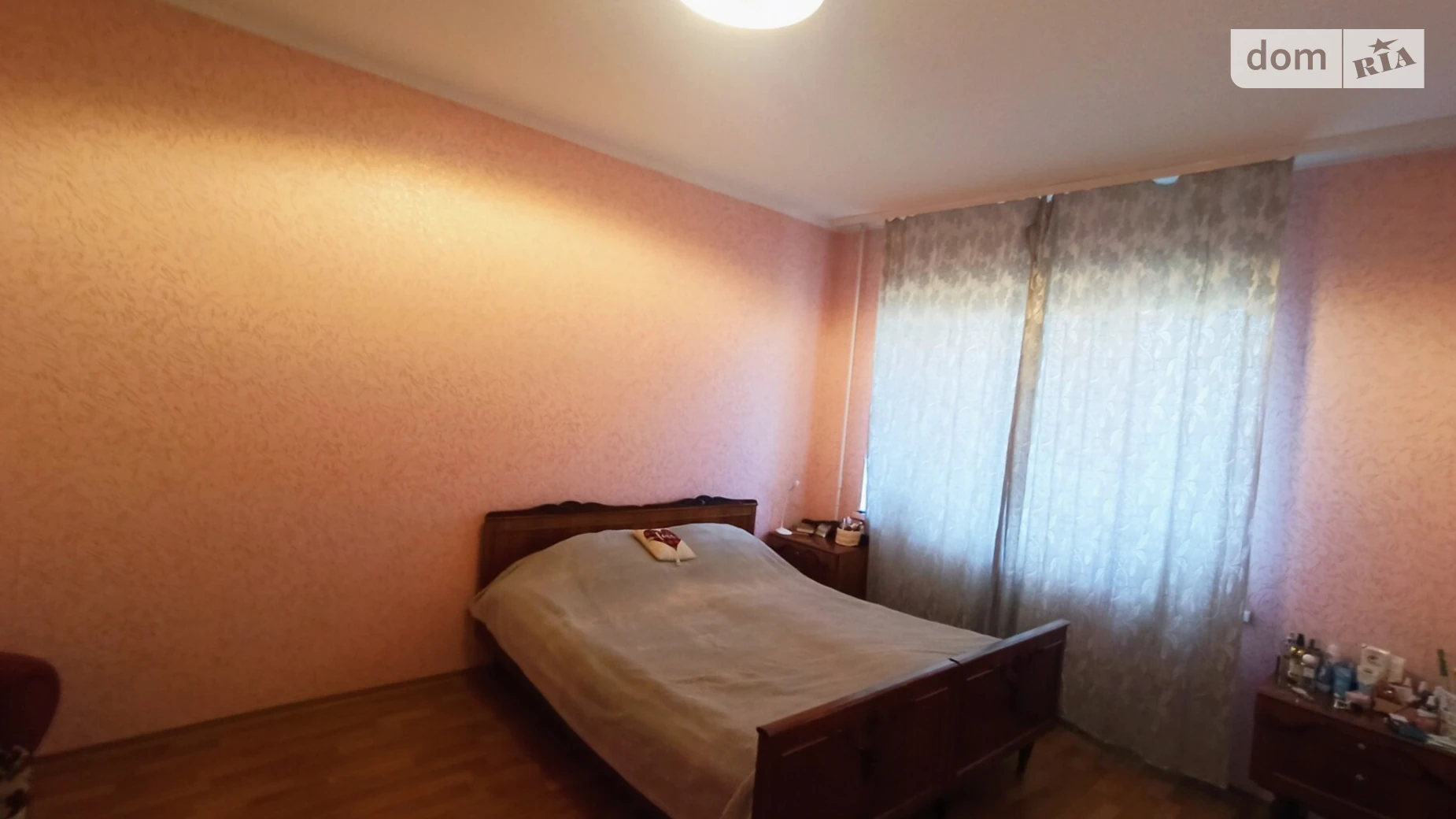 Сдается в аренду 2-комнатная квартира 58 кв. м в Хмельницком, ул. Степана Бандеры - фото 3