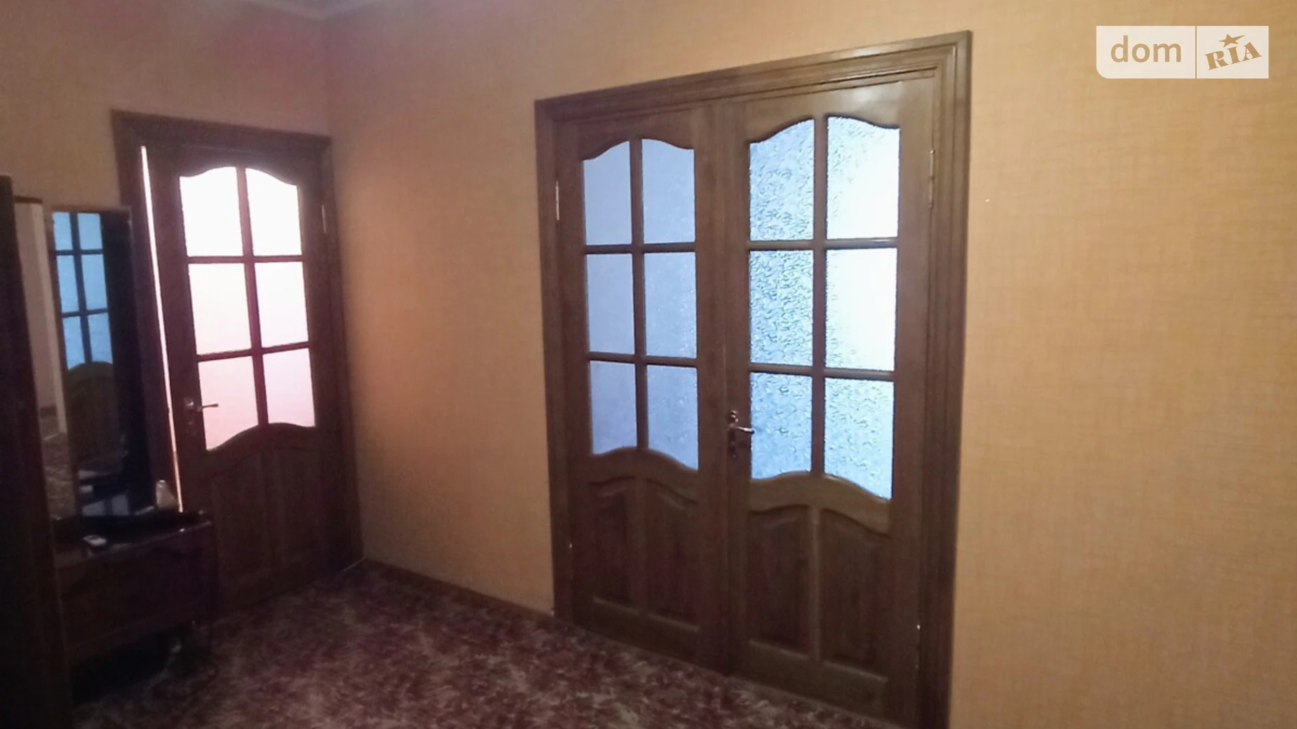 Сдается в аренду 2-комнатная квартира 58 кв. м в Хмельницком, ул. Степана Бандеры - фото 4