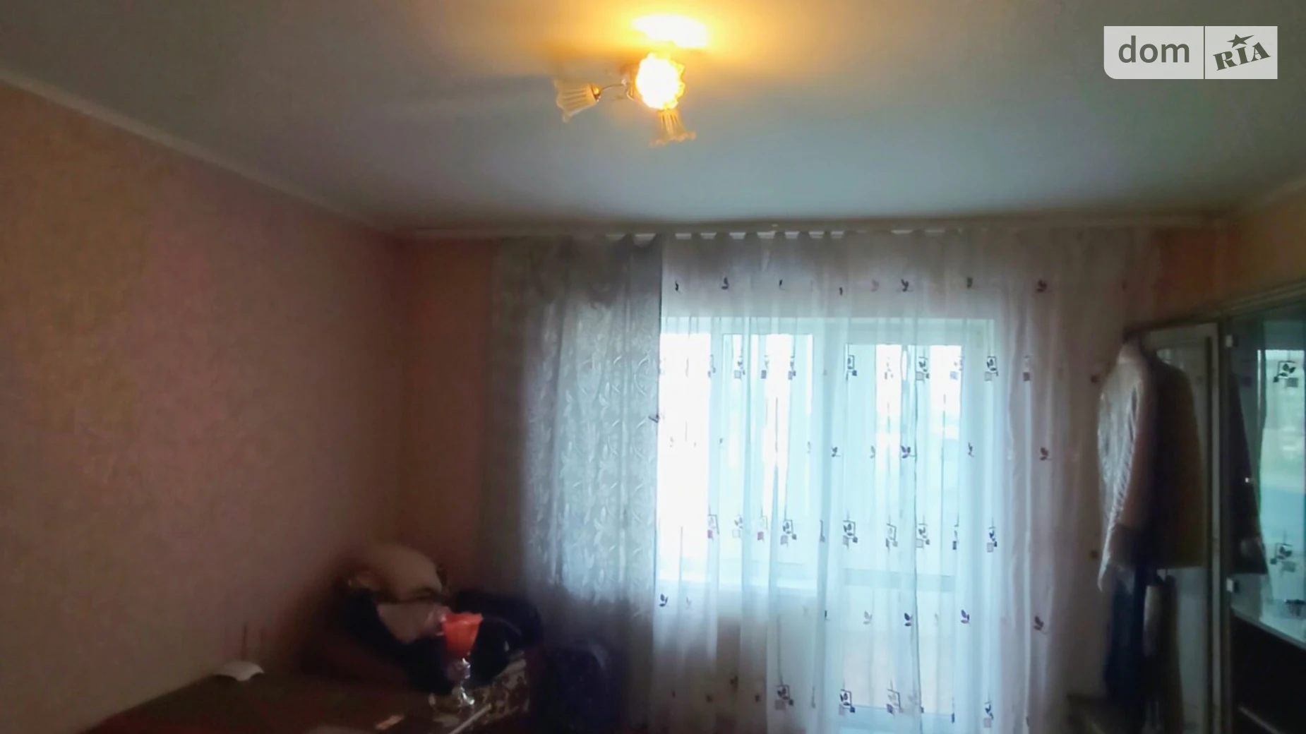 Сдается в аренду 2-комнатная квартира 58 кв. м в Хмельницком, ул. Степана Бандеры - фото 5