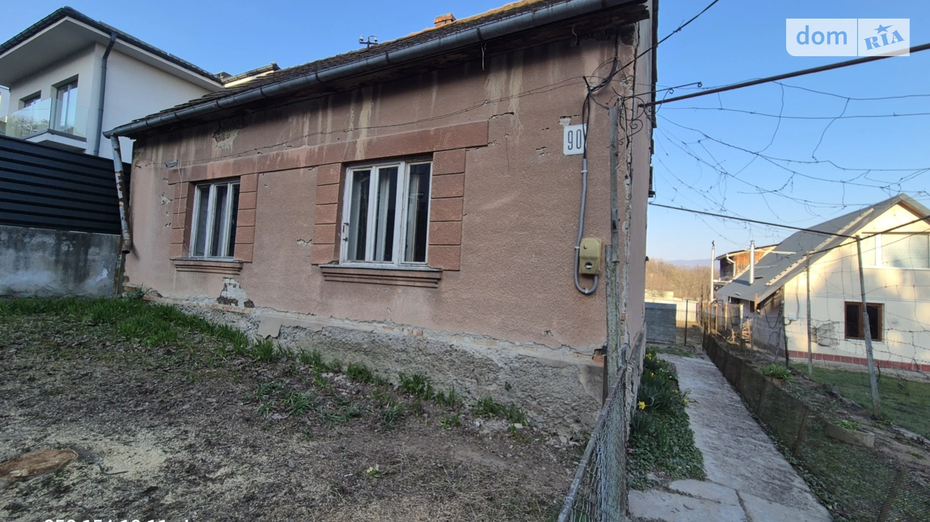 Продается одноэтажный дом 40.6 кв. м с верандой, цена: 75000 $ - фото 3