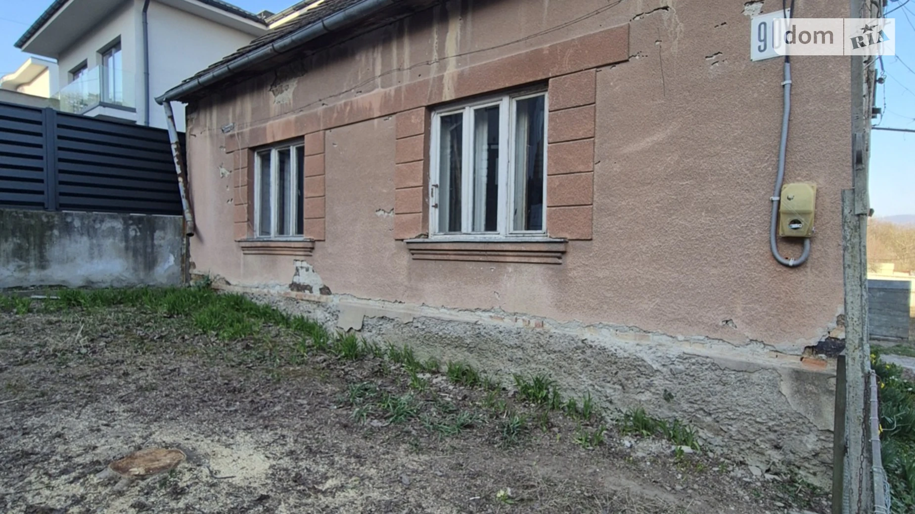 Продается одноэтажный дом 40.6 кв. м с верандой, цена: 75000 $ - фото 2