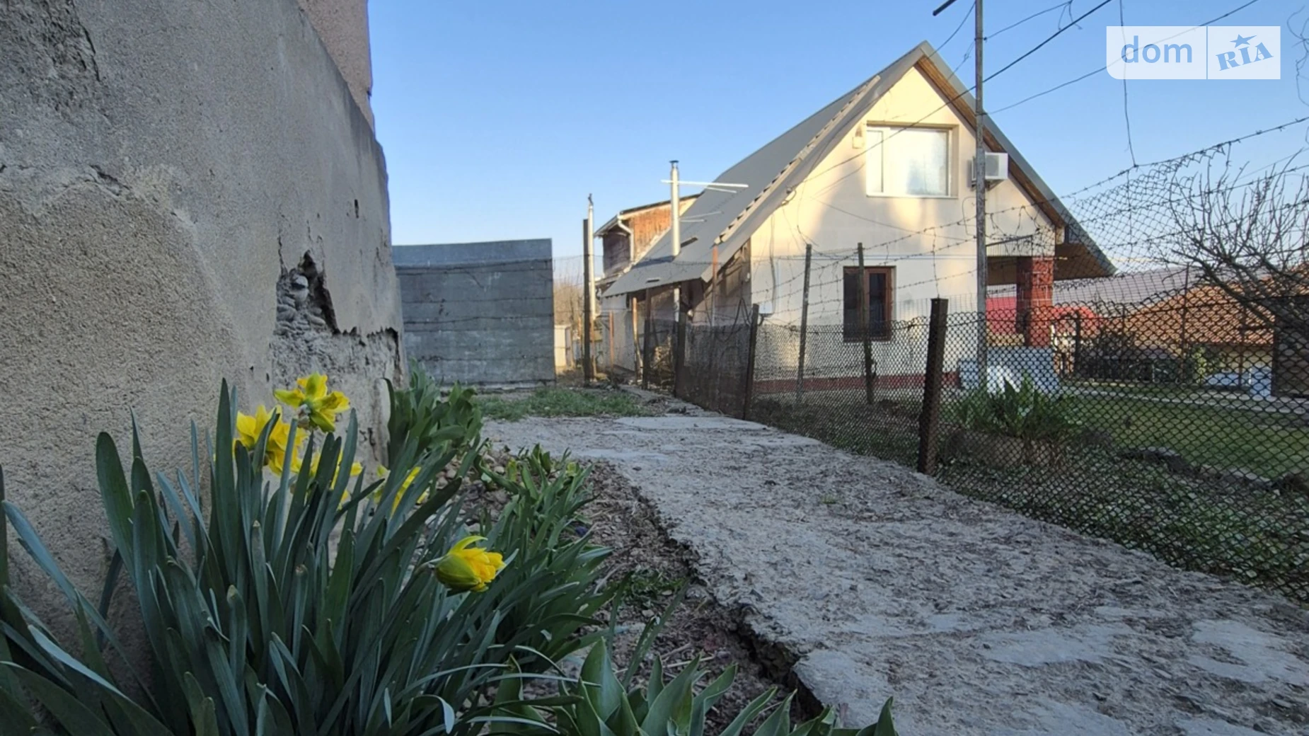 Продается одноэтажный дом 40.6 кв. м с верандой, цена: 75000 $ - фото 5