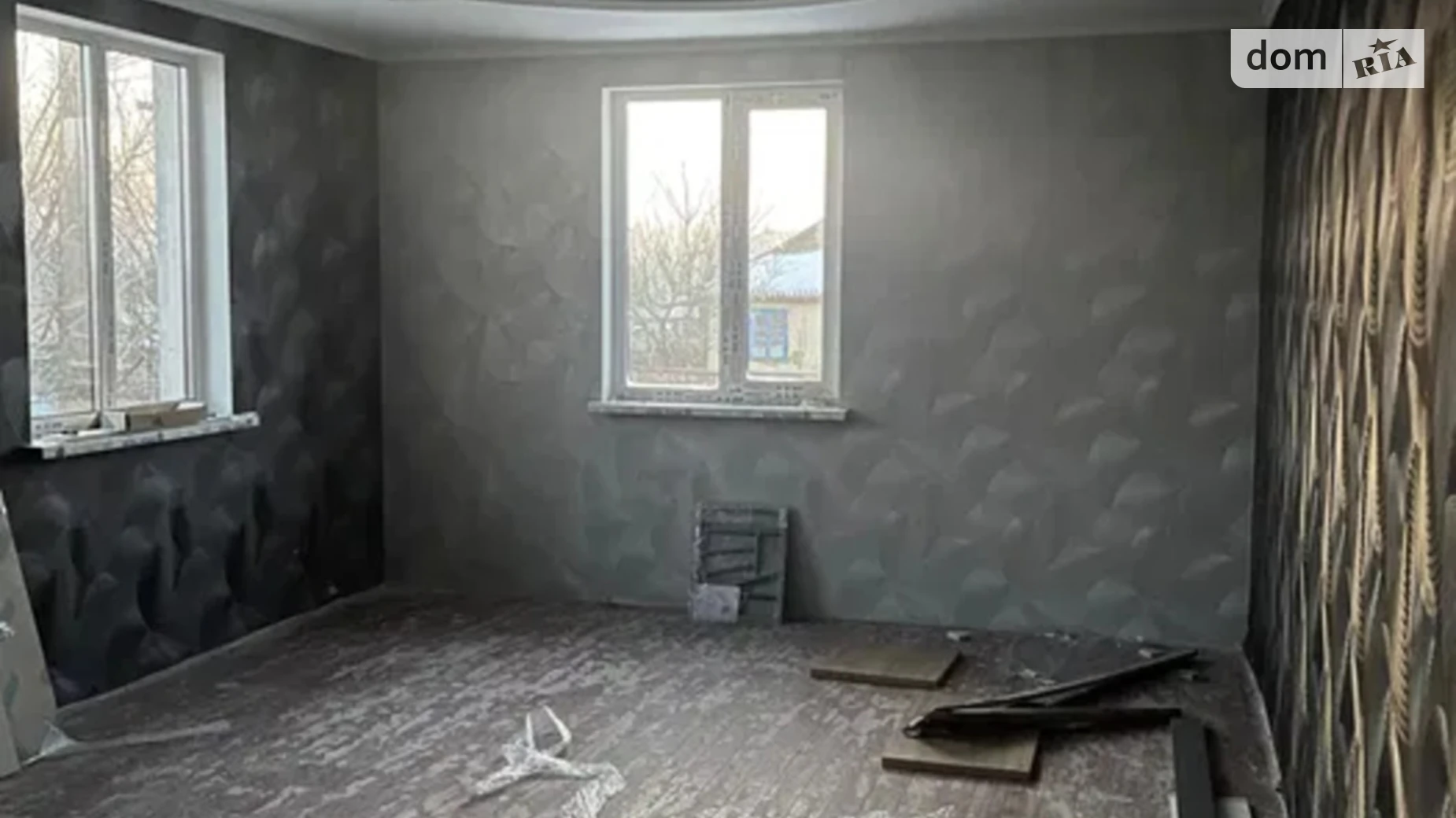 Продается одноэтажный дом 100 кв. м с камином, цена: 20000 $ - фото 3