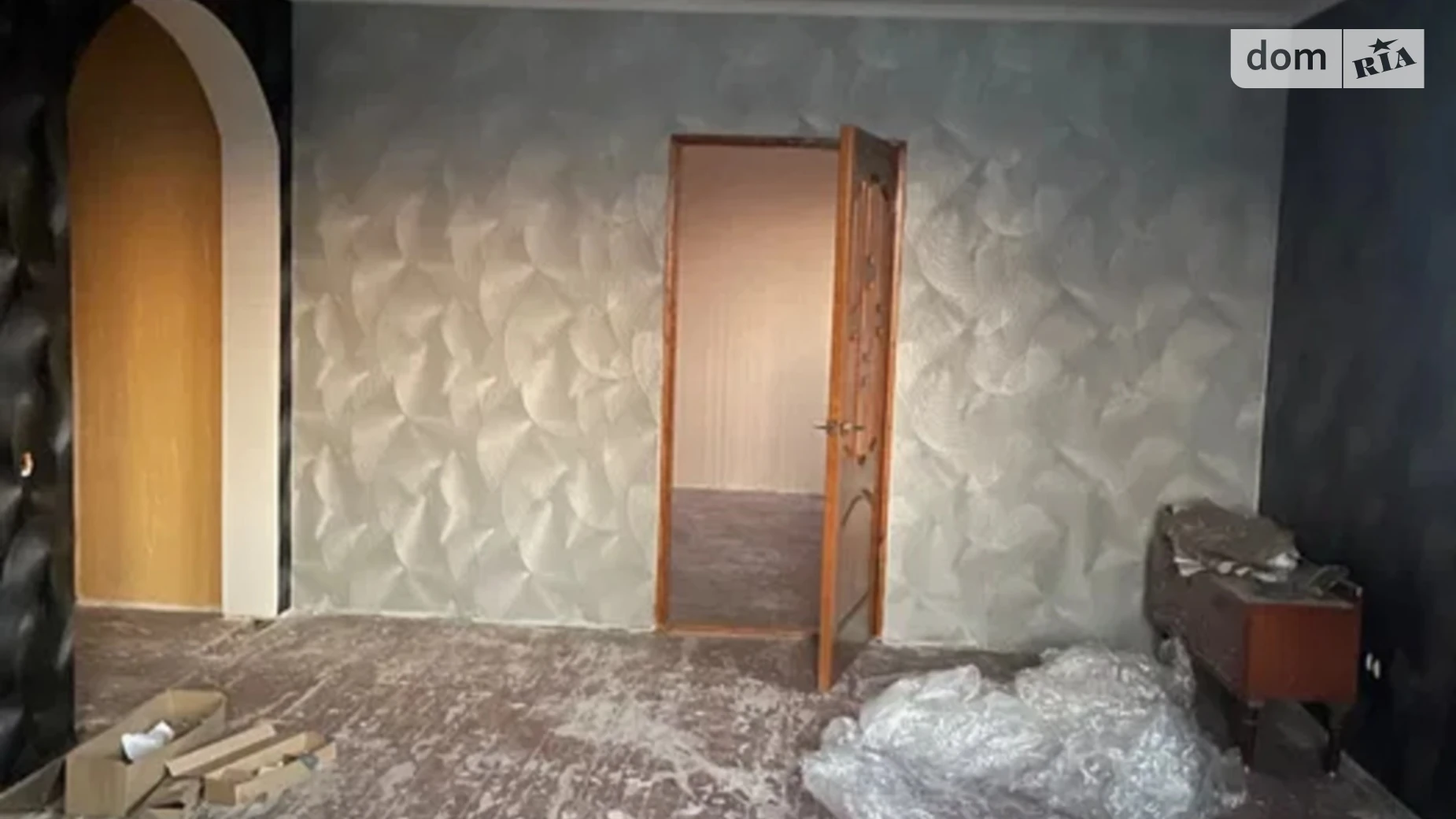 Продается одноэтажный дом 100 кв. м с камином, цена: 20000 $ - фото 4