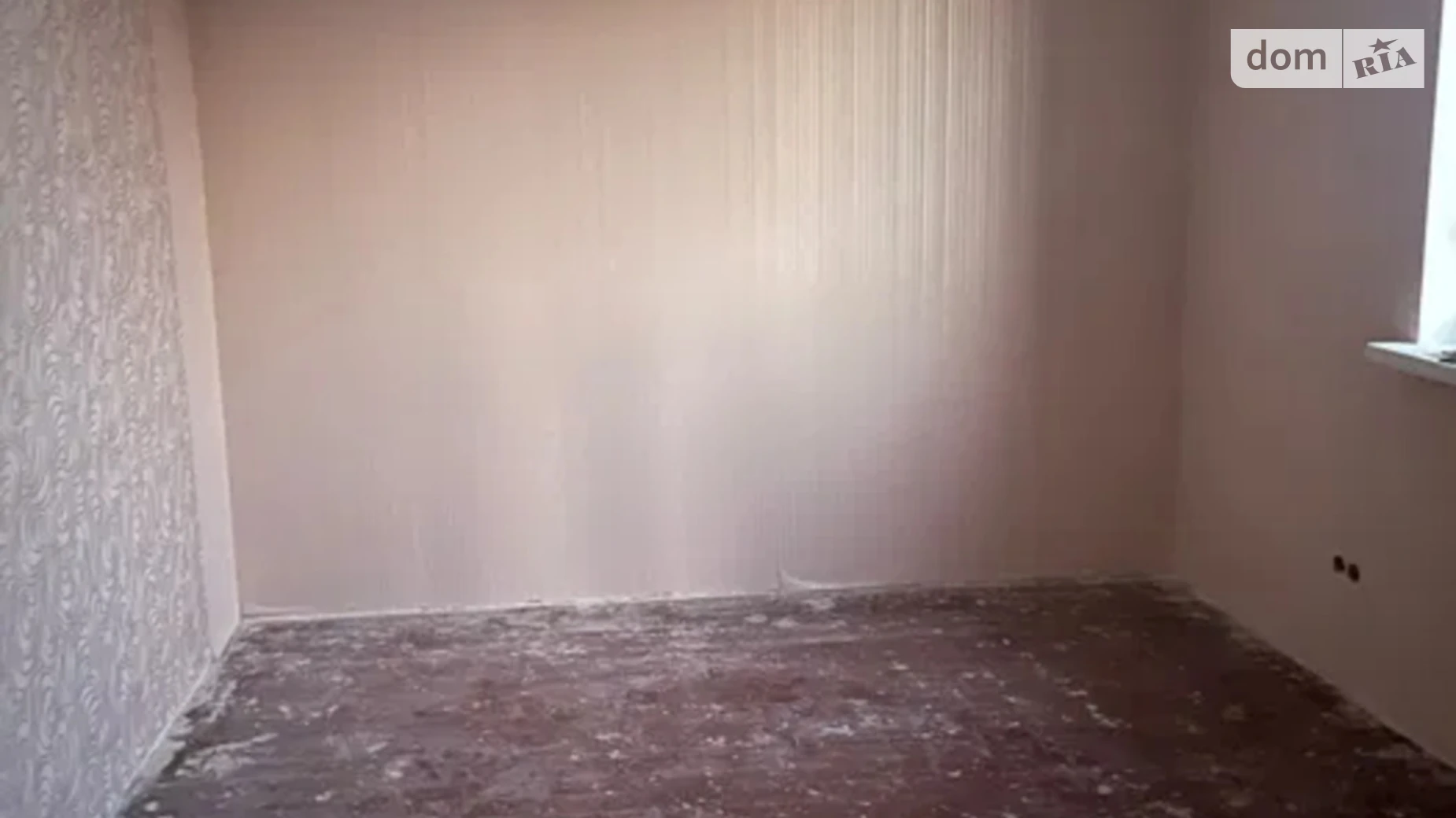 Продается одноэтажный дом 100 кв. м с камином, цена: 20000 $ - фото 5