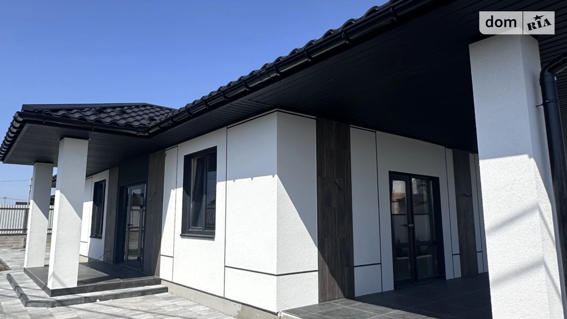 2-й пер. Леонида Мосендза Винница, цена: 229000 $ - фото 4