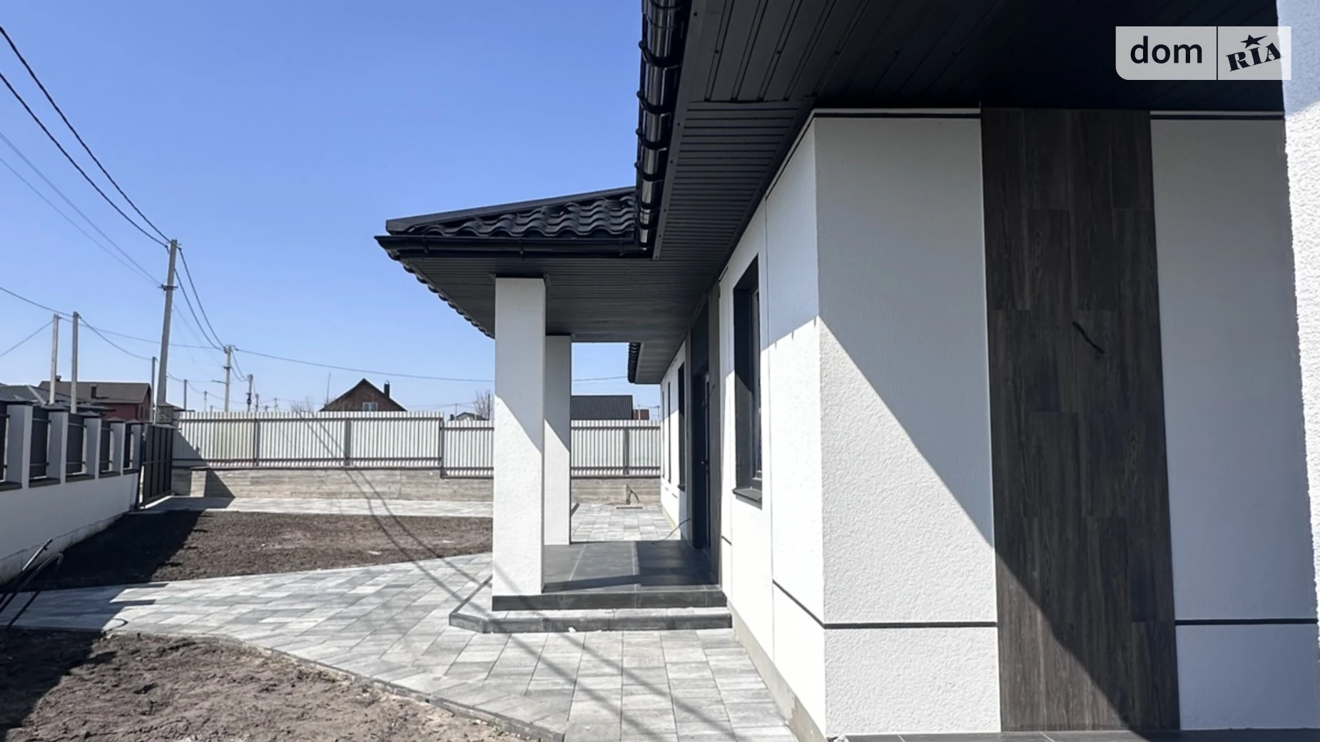 2-й пер. Леонида Мосендза Винница, цена: 229000 $ - фото 5