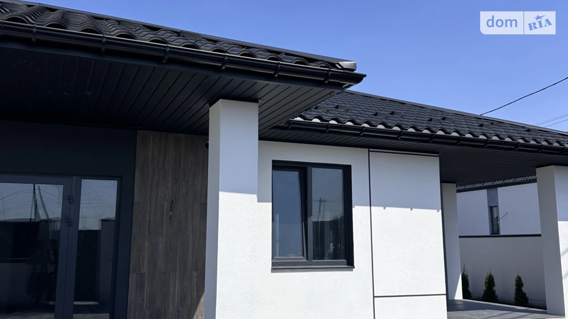 2-й пер. Леонида Мосендза Винница, цена: 229000 $ - фото 3