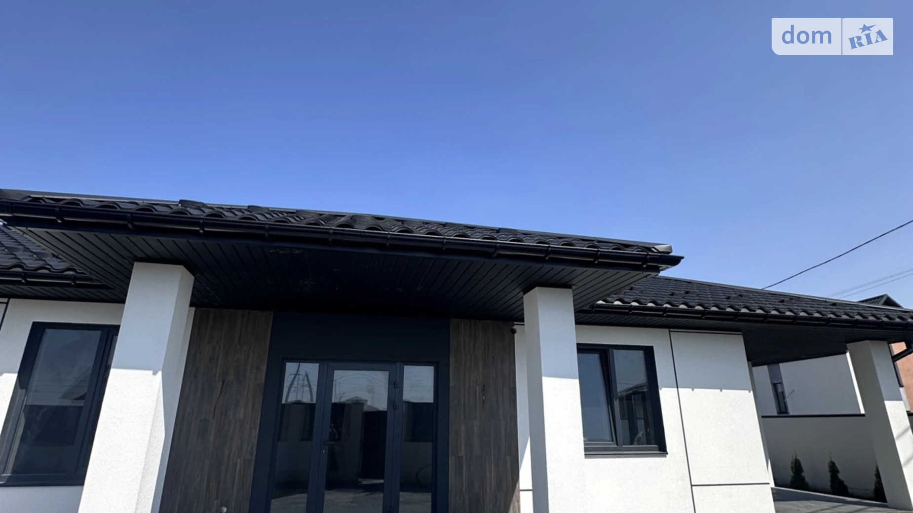 2-й пер. Леонида Мосендза Винница, цена: 229000 $ - фото 2