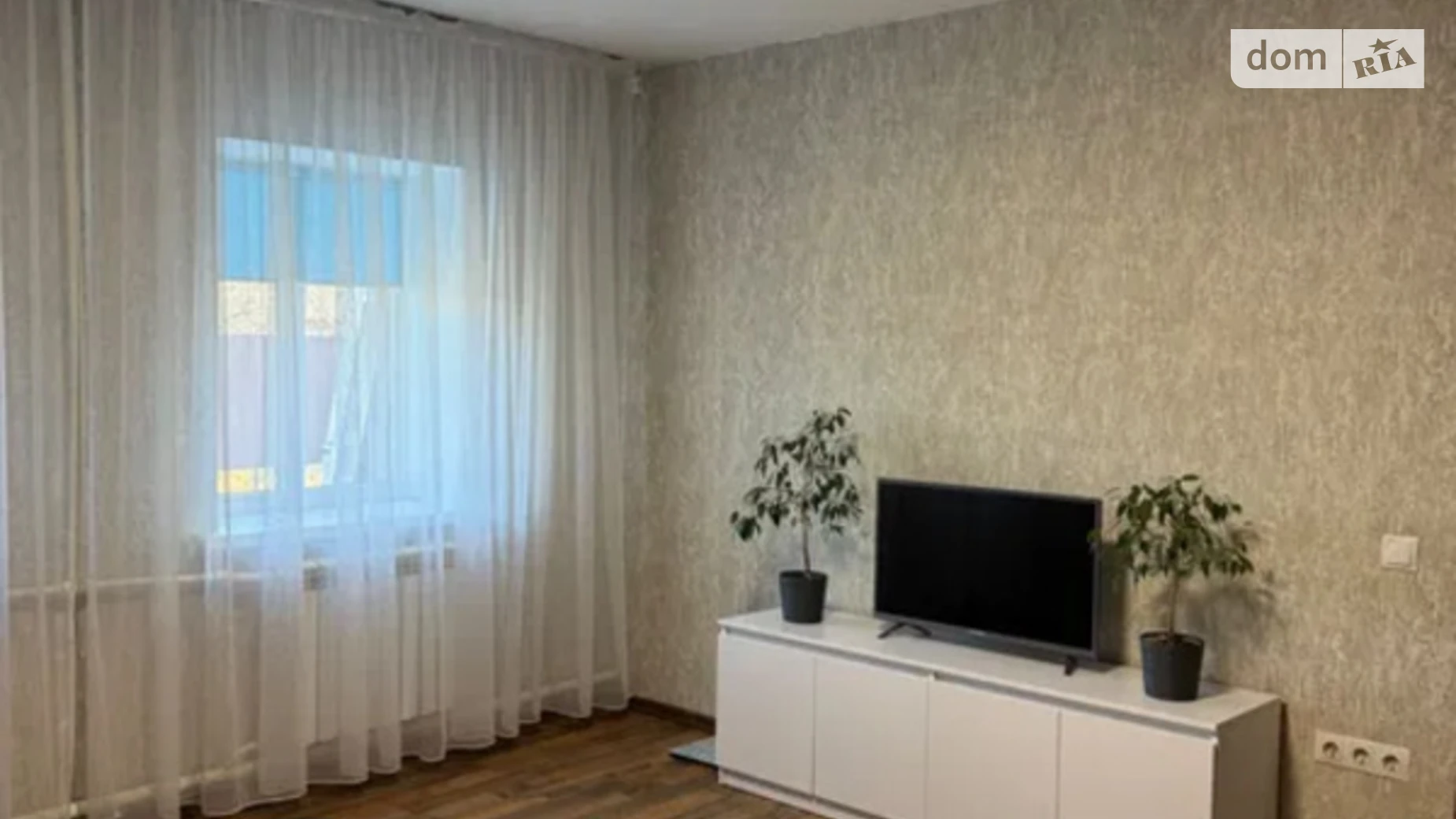 ул. Центральная Никольское, цена: 56000 $ - фото 5