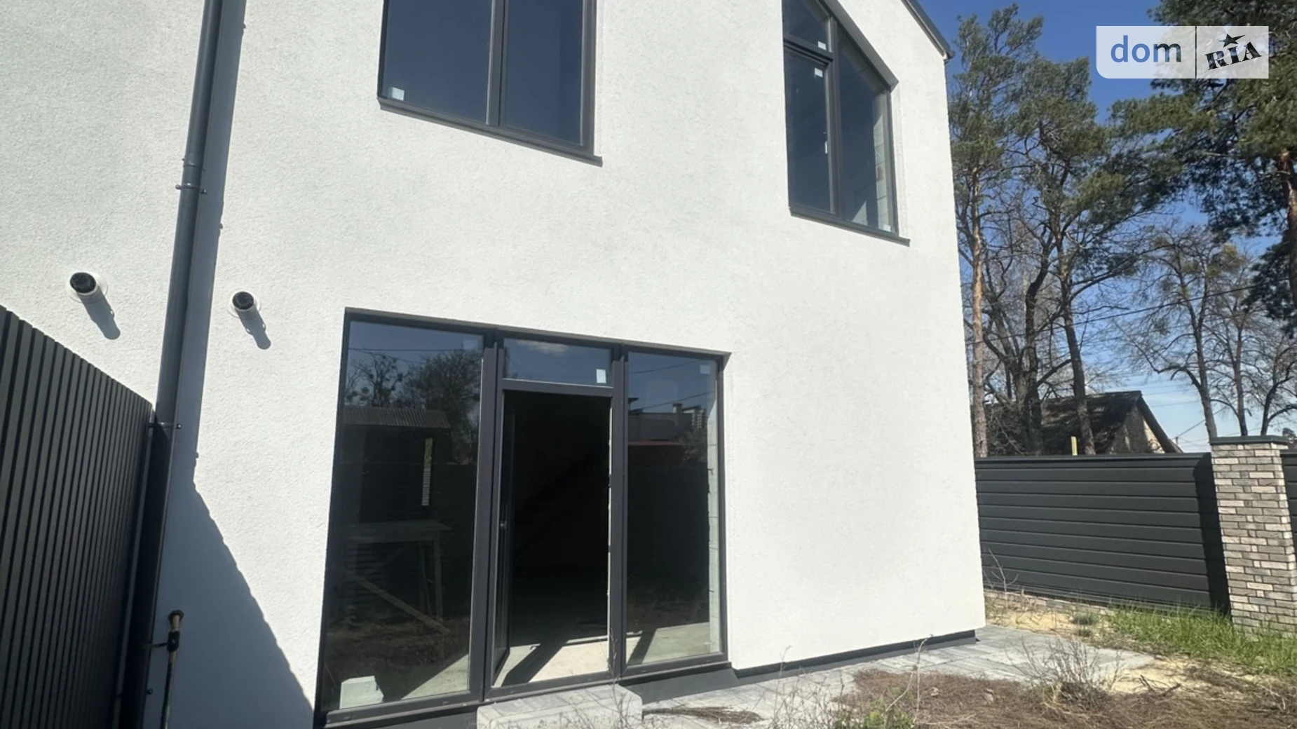 ул. Вериковского(Пионерская) Ирпень, цена: 110000 $ - фото 2
