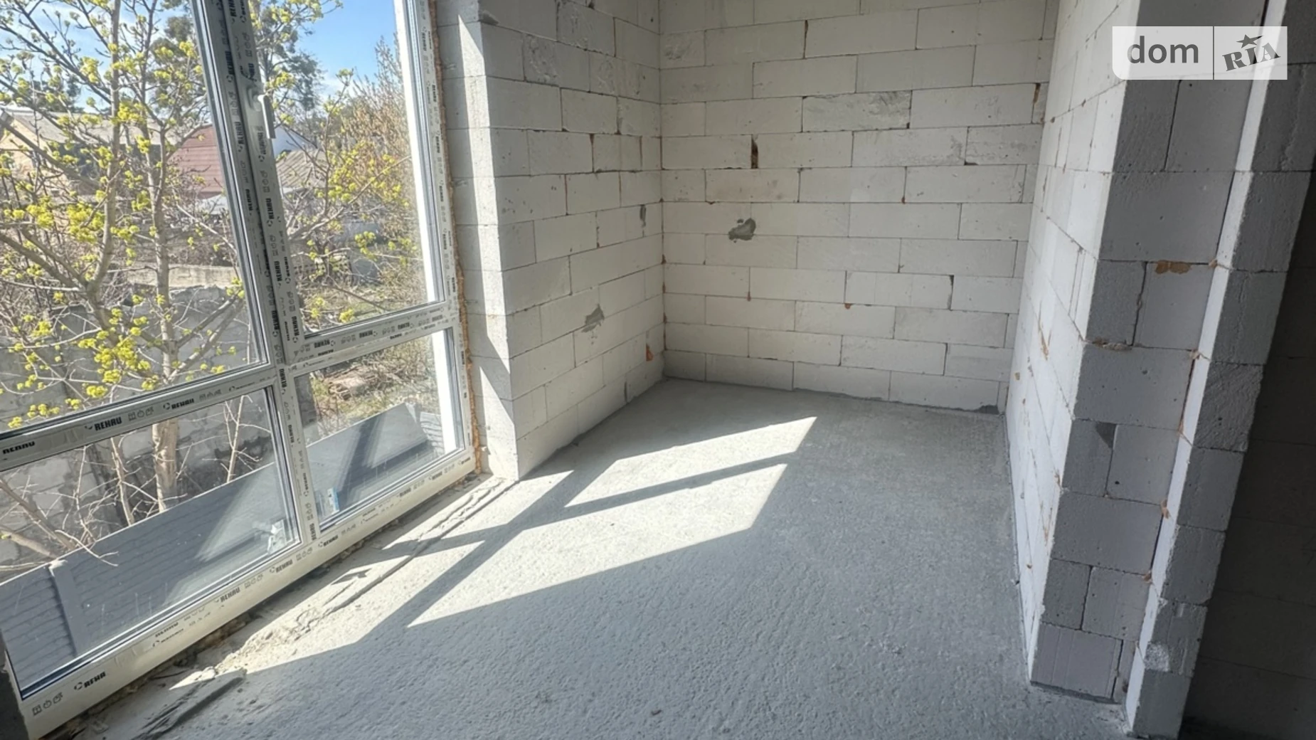 ул. Вериковского(Пионерская) Ирпень, цена: 110000 $ - фото 3