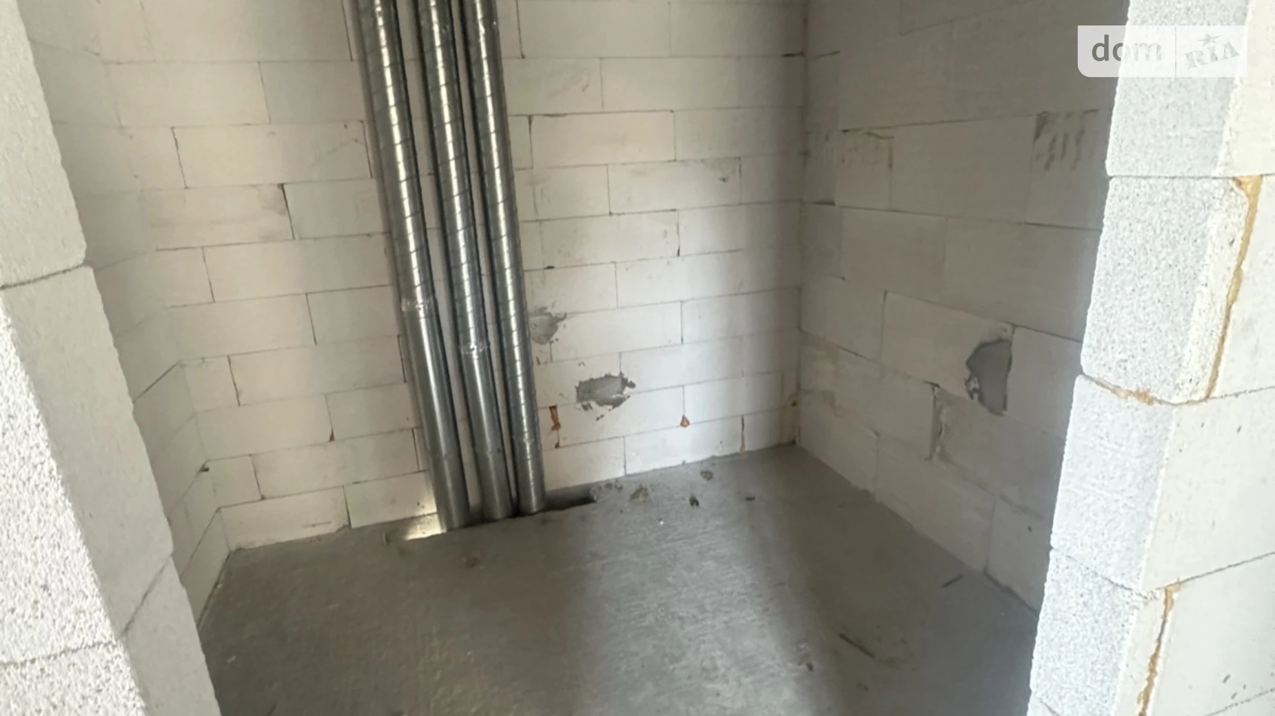 ул. Вериковского(Пионерская) Ирпень, цена: 110000 $ - фото 4