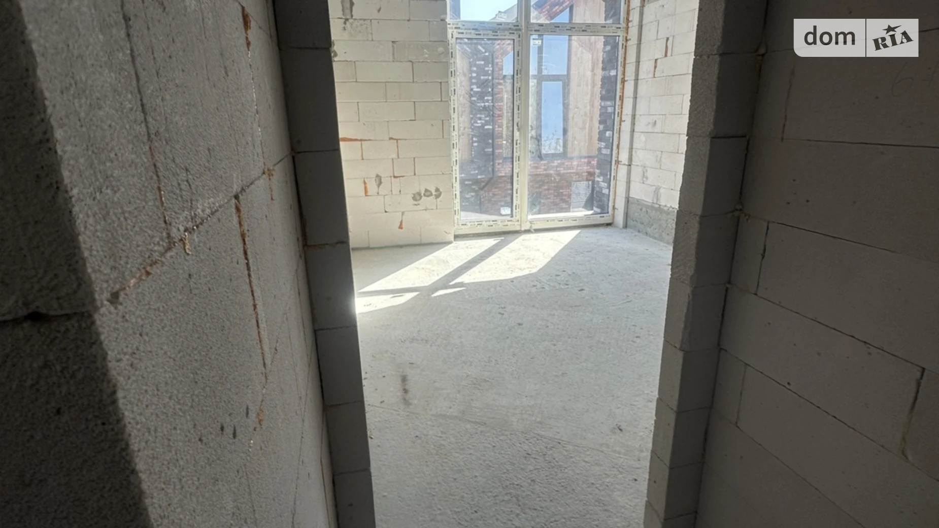 ул. Вериковского(Пионерская) Ирпень, цена: 110000 $ - фото 5