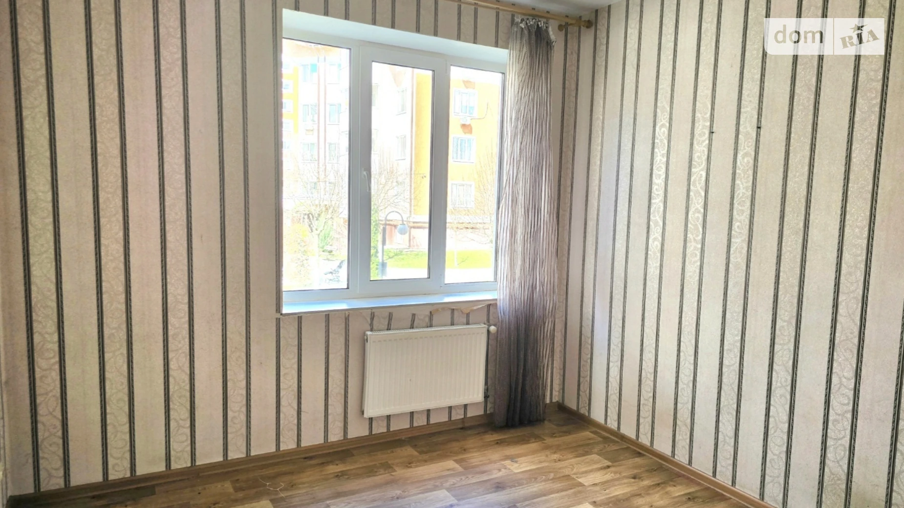 Продается 2-комнатная квартира 52.2 кв. м в Буче, ул. Бориса Гмыри, 4 - фото 2