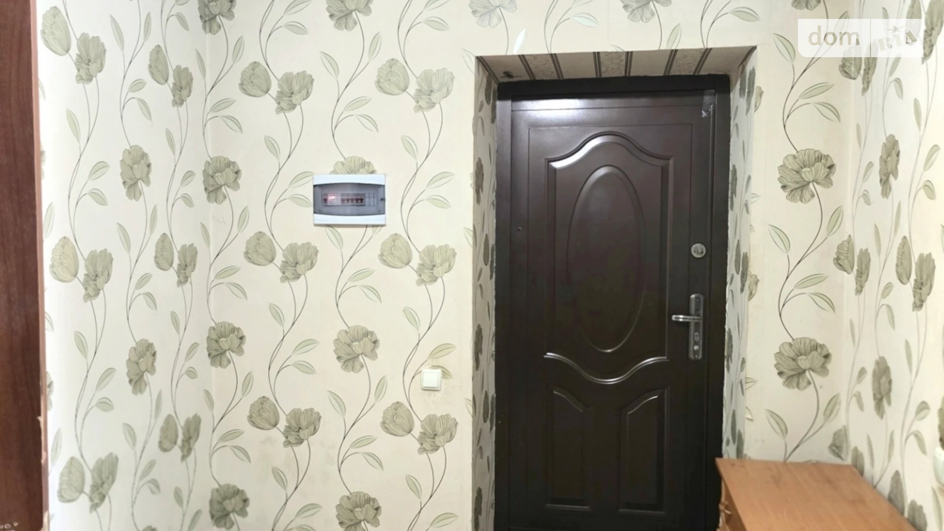 Продается 2-комнатная квартира 52.2 кв. м в Буче, ул. Бориса Гмыри, 4 - фото 3