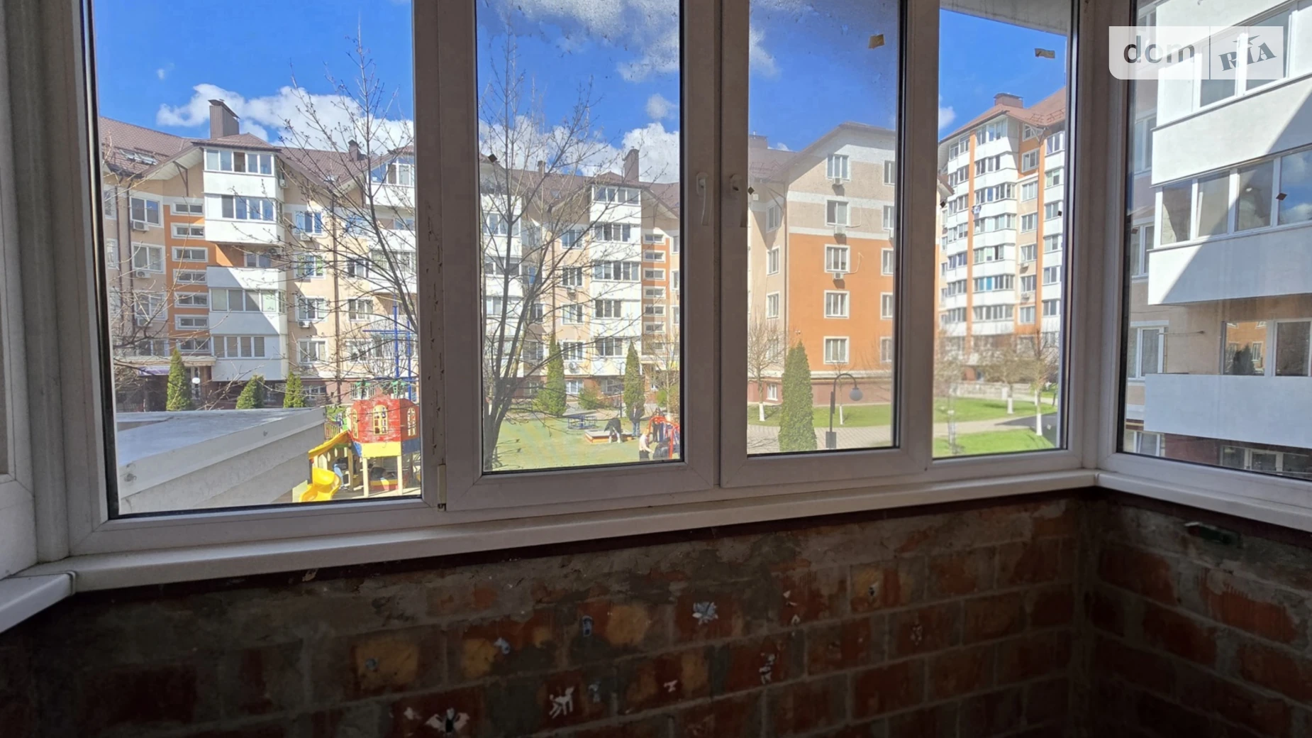 Продается 2-комнатная квартира 52.2 кв. м в Буче, ул. Бориса Гмыри, 4 - фото 5