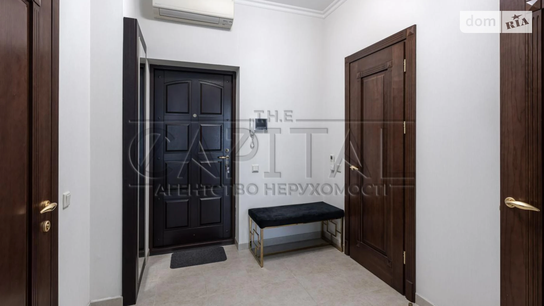 Сдается в аренду 1-комнатная квартира 50 кв. м в Киеве, ул. Андрея Верхогляда(Драгомирова), 14 - фото 5