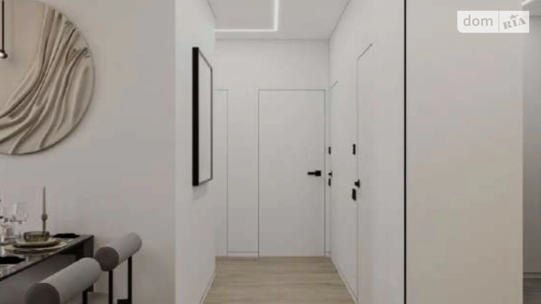 ул. Всеволода Змиенко, 15/23 Подольский Киев ЖК Варшавский 3 - фото 5