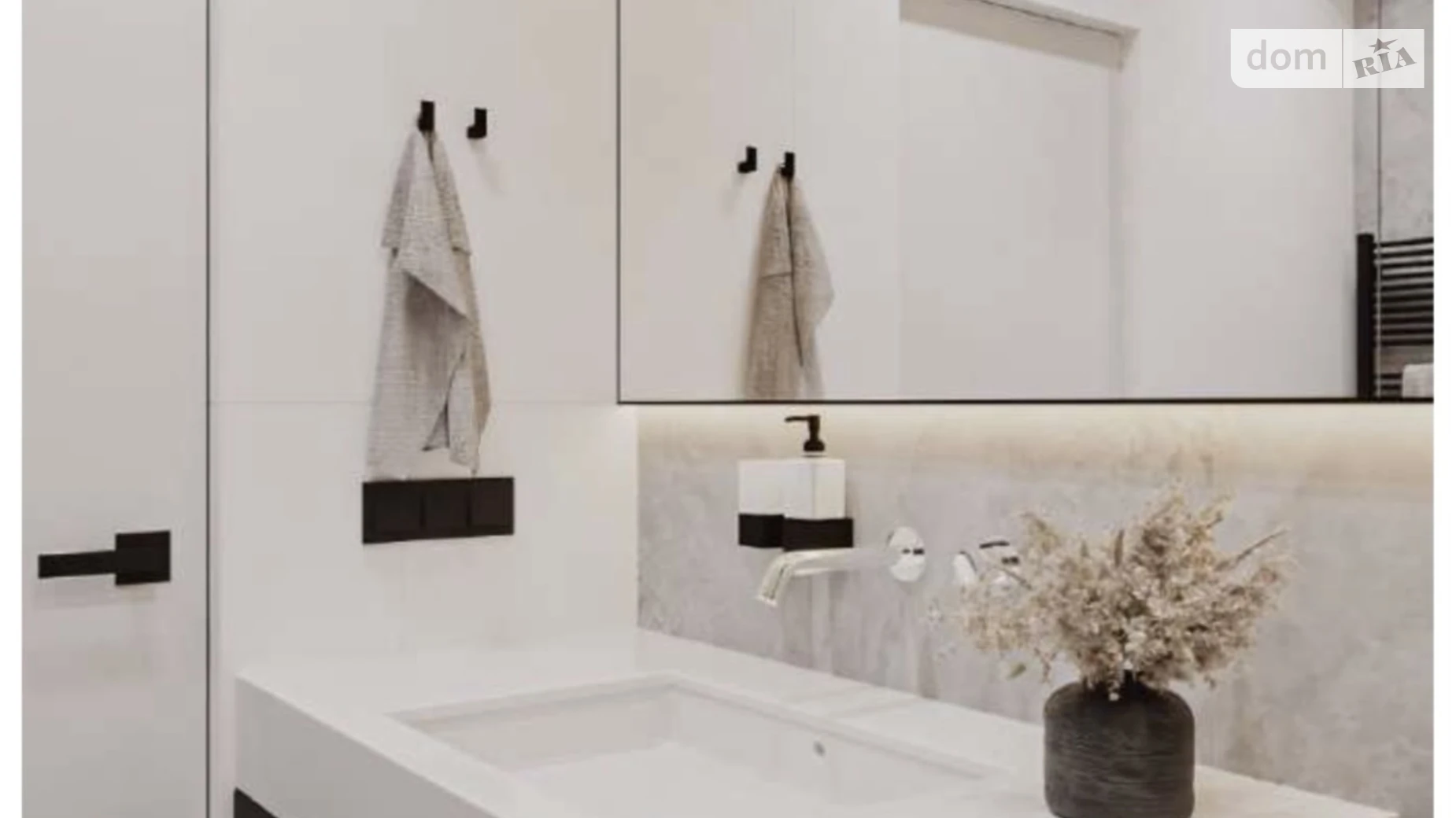 вул. Всеволода Змієнка, 15/23 Подільський Київ ЖК Варшавський 3 - фото 3